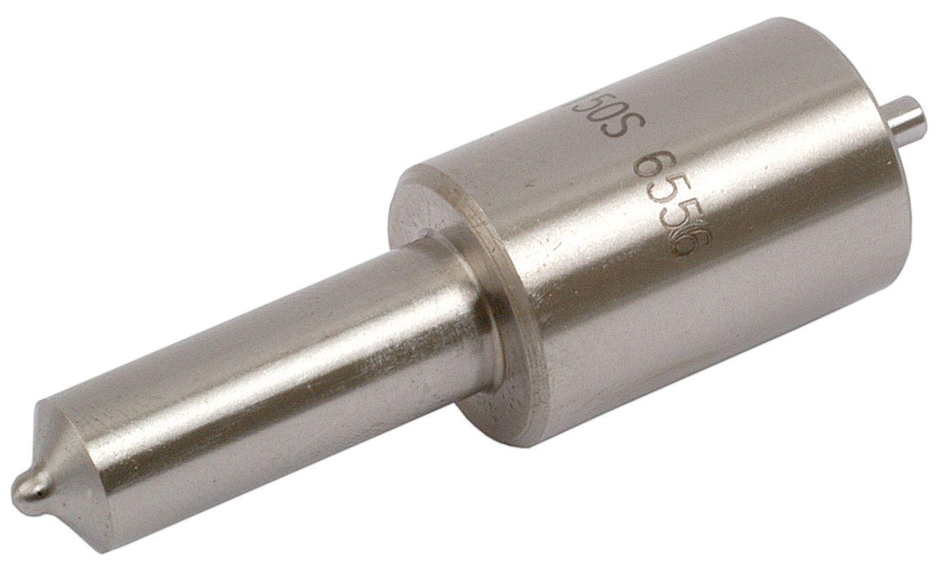 MASSEY FERGUSON NOZZLE-INJECTOR 60253