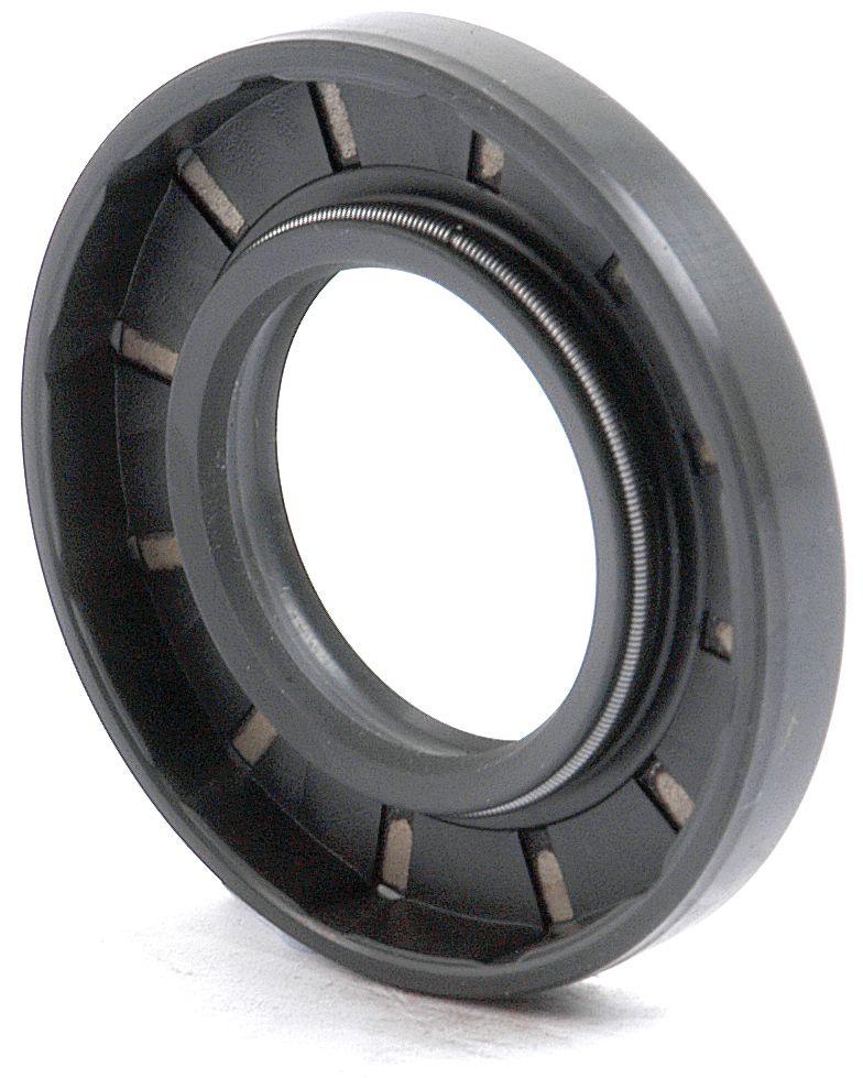 ISEKI SEAL-25X47X7MM D/LIP 50212