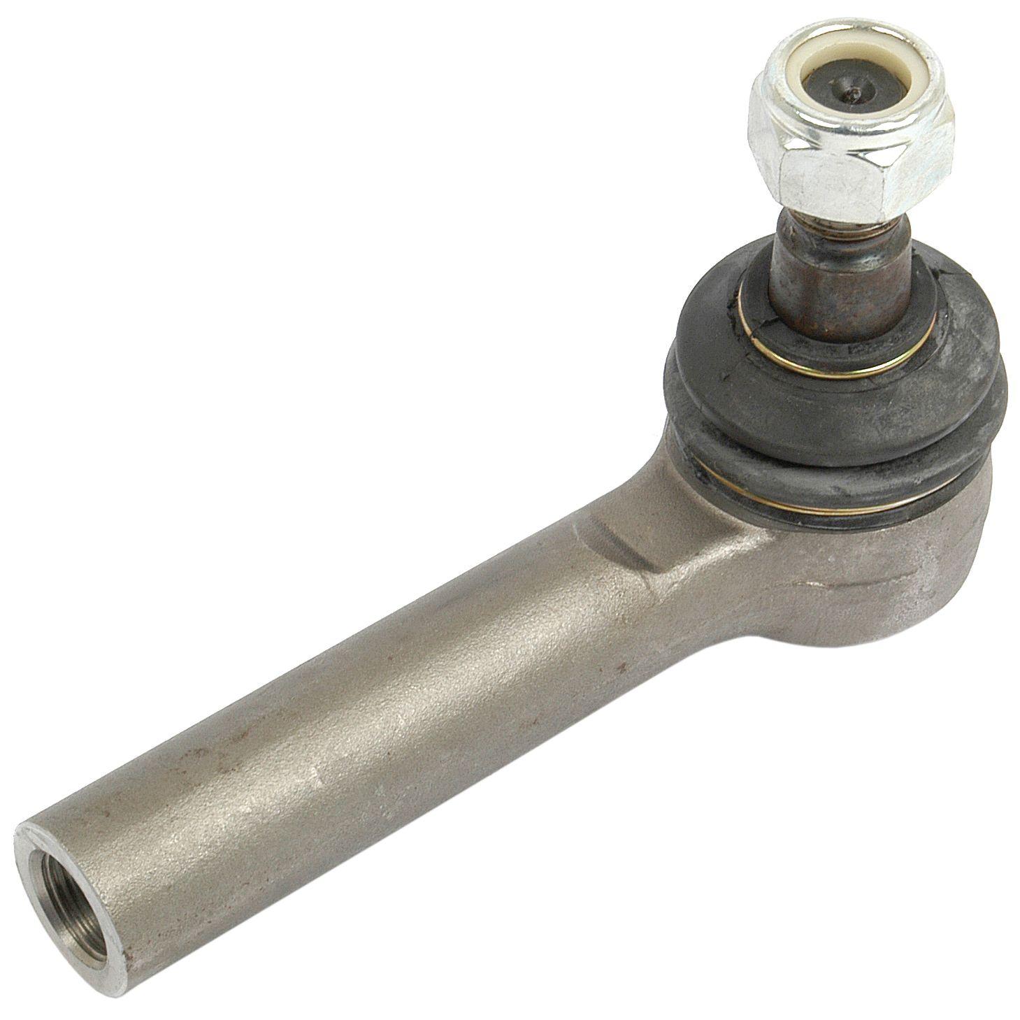CASE IH TIE ROD END 21174