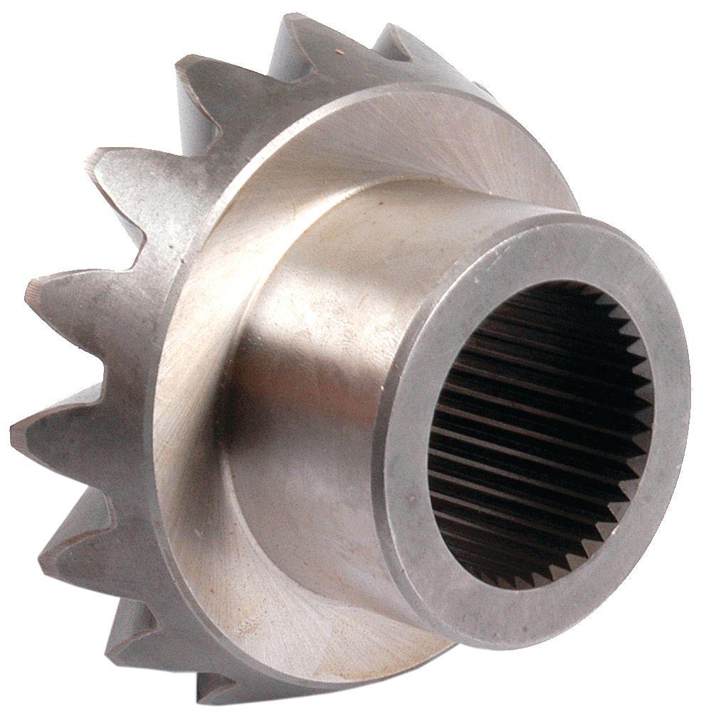 FORD NEW HOLLAND GEAR-SHORT 66268