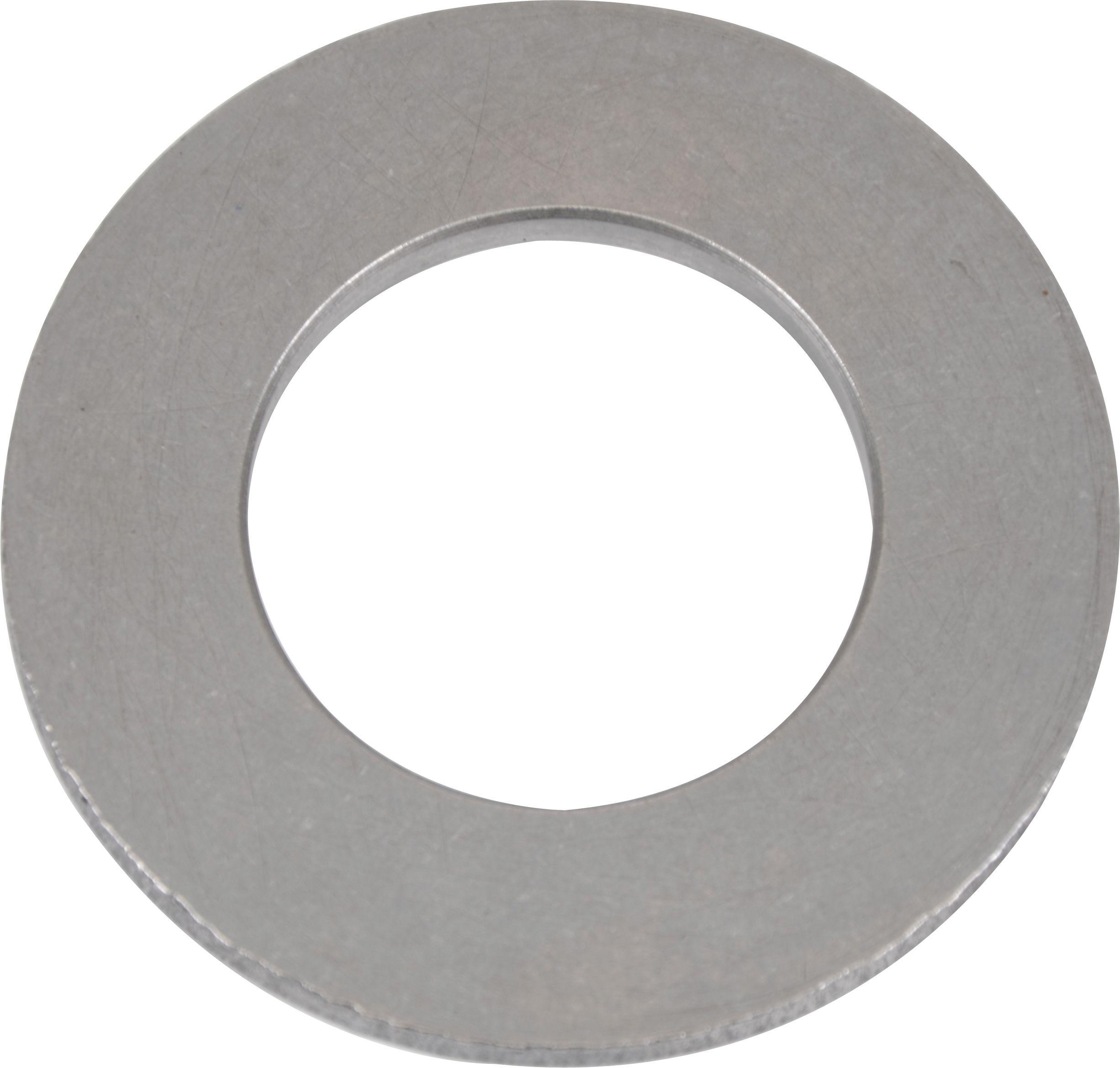 FIAT WASHER 108402