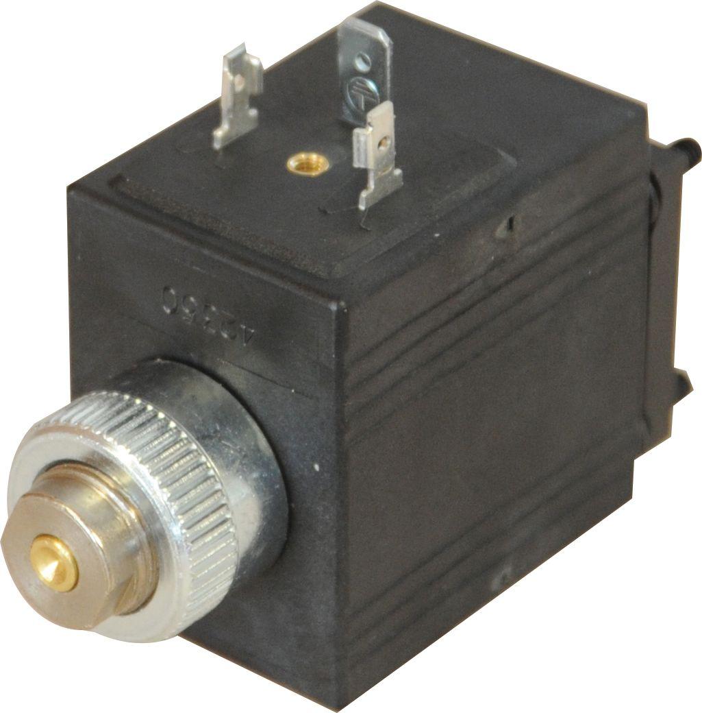 FIAT SOLENOID 107441