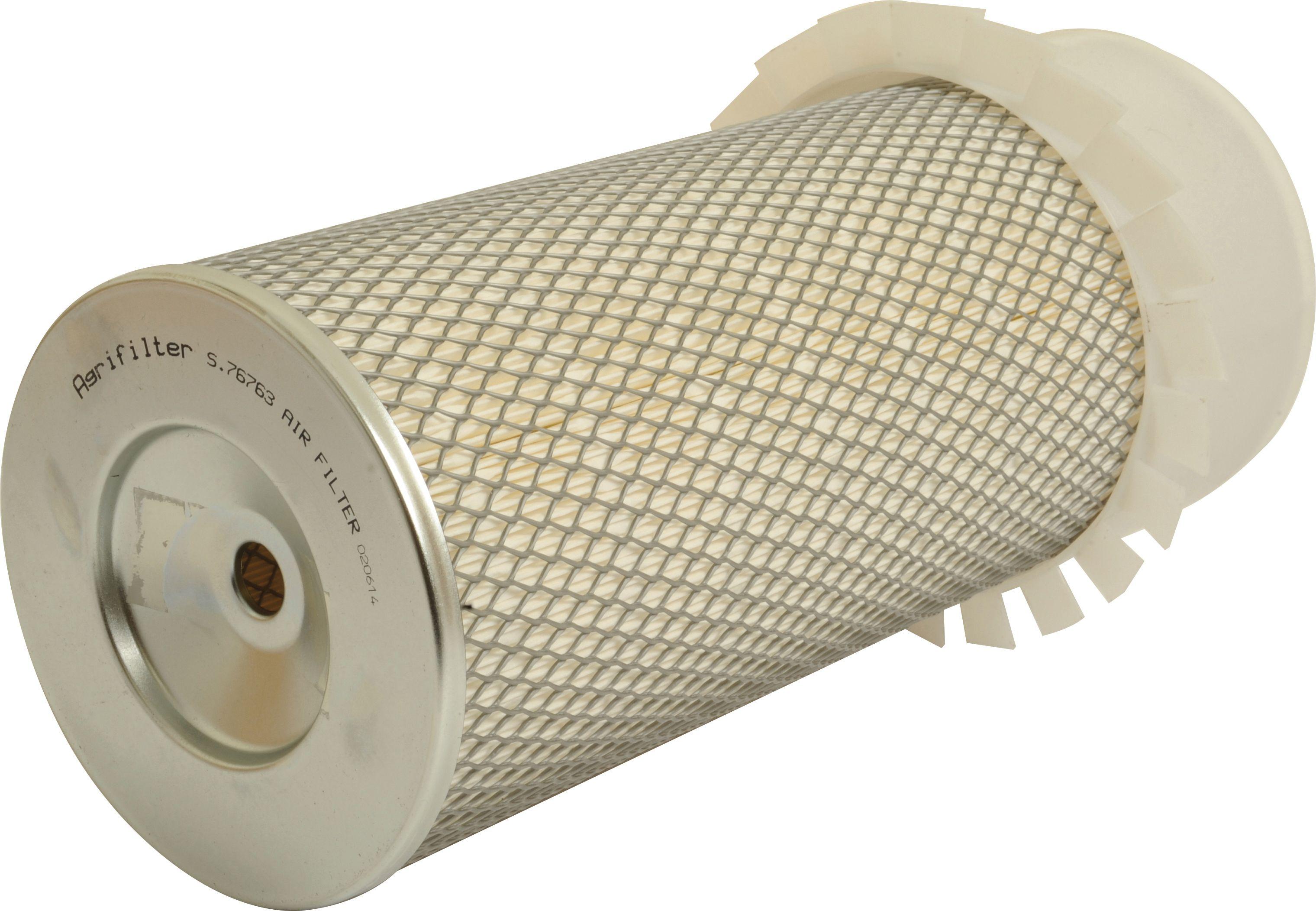 LANDINI OUTER AIR FILTER 76763
