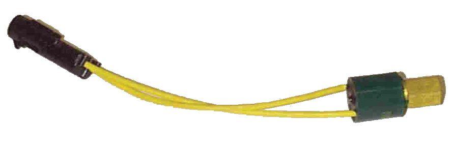 LANDINI SWITCH-LOW PRESSURE A/C 106645