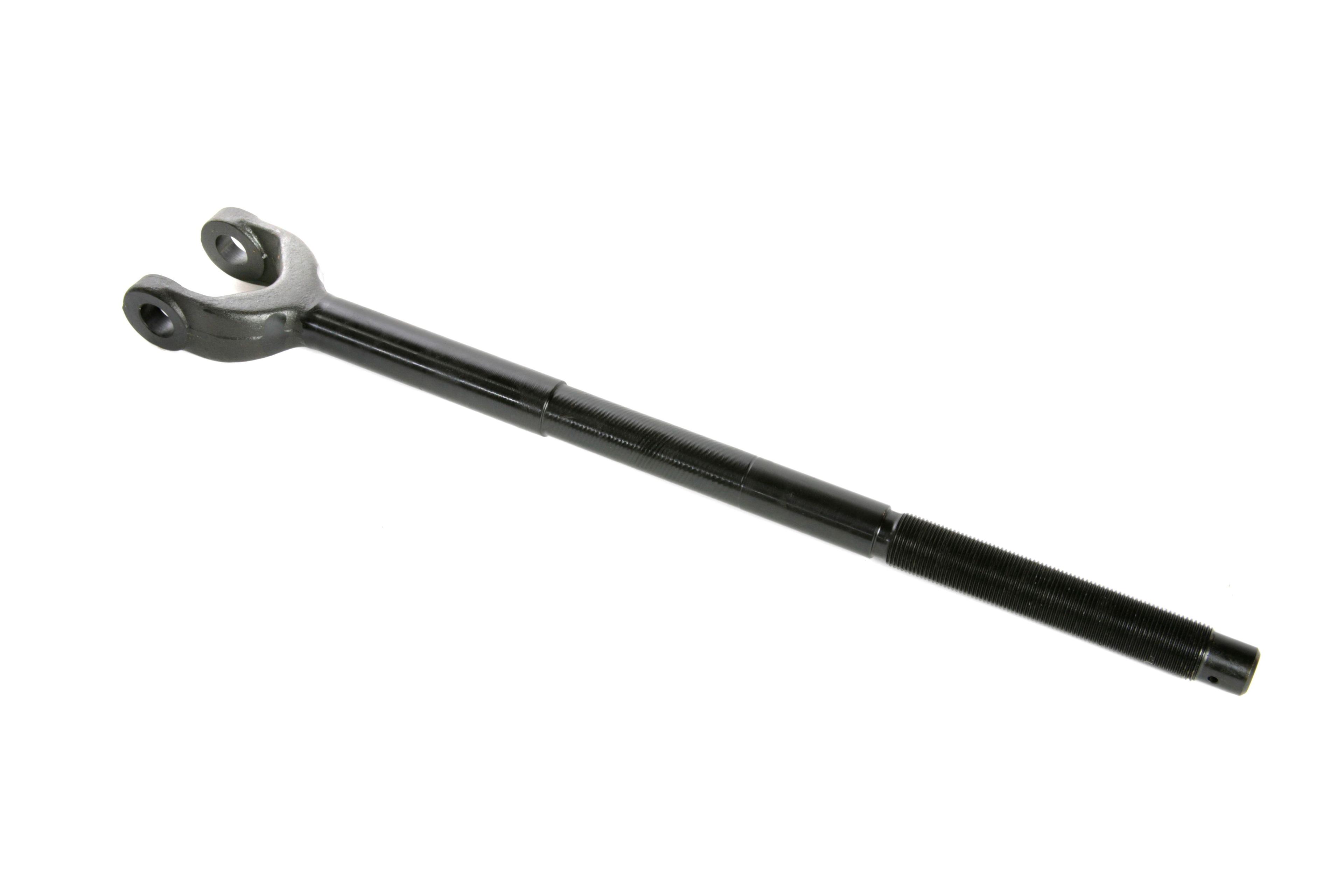 MASSEY FERGUSON TRACTOR TOGGLE (AGCO) 3900109M91