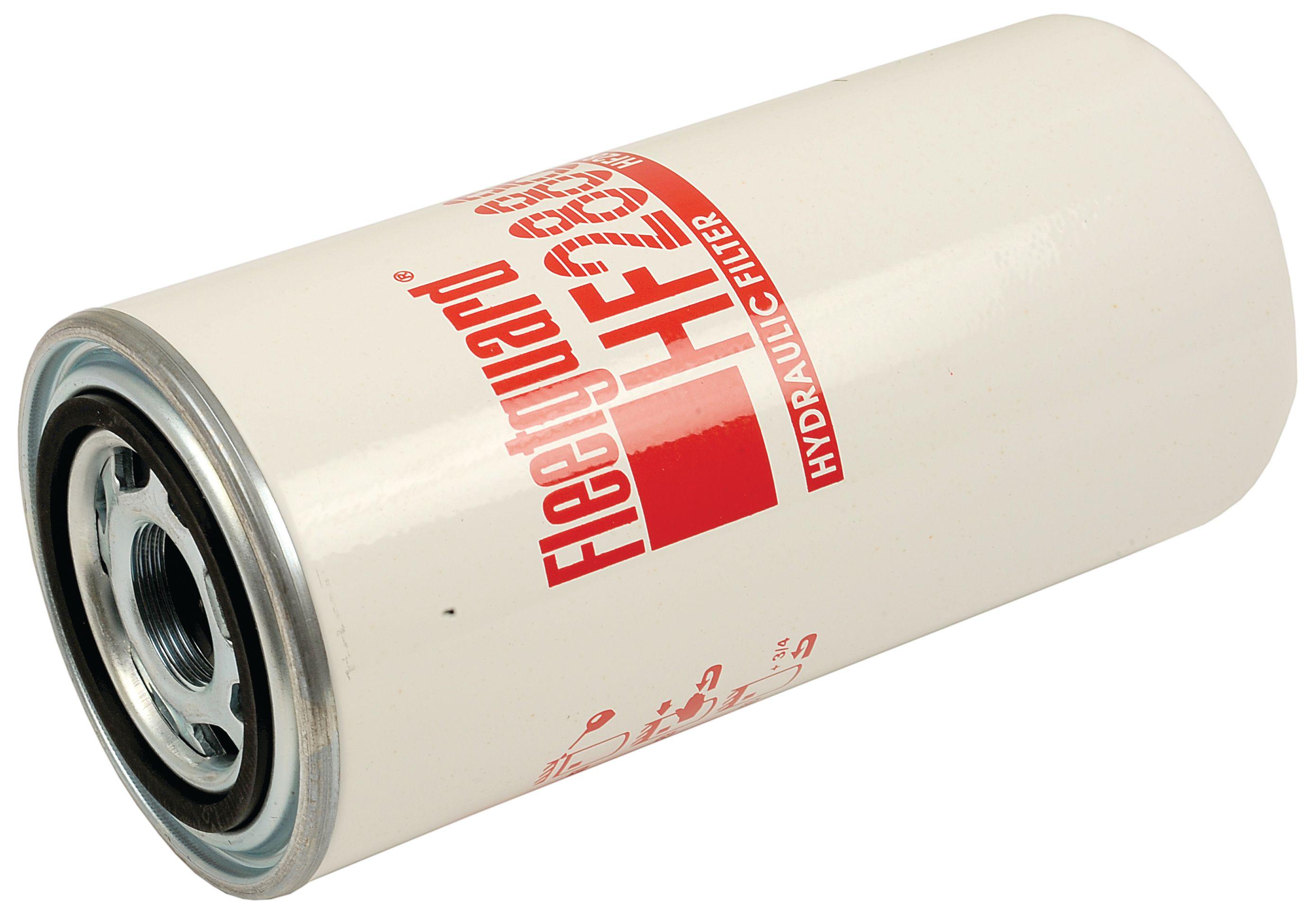 FIAT HYDRAULIC FILTER HF28881 109206