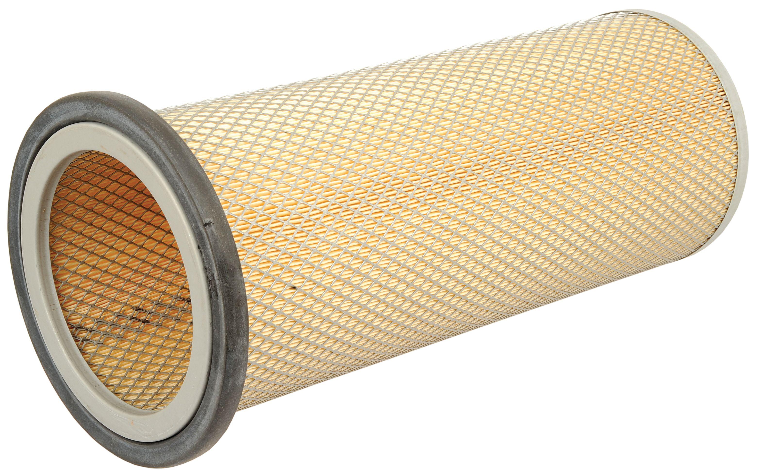 JOHN DEERE OUTER AIR FILTER AF820M 76906