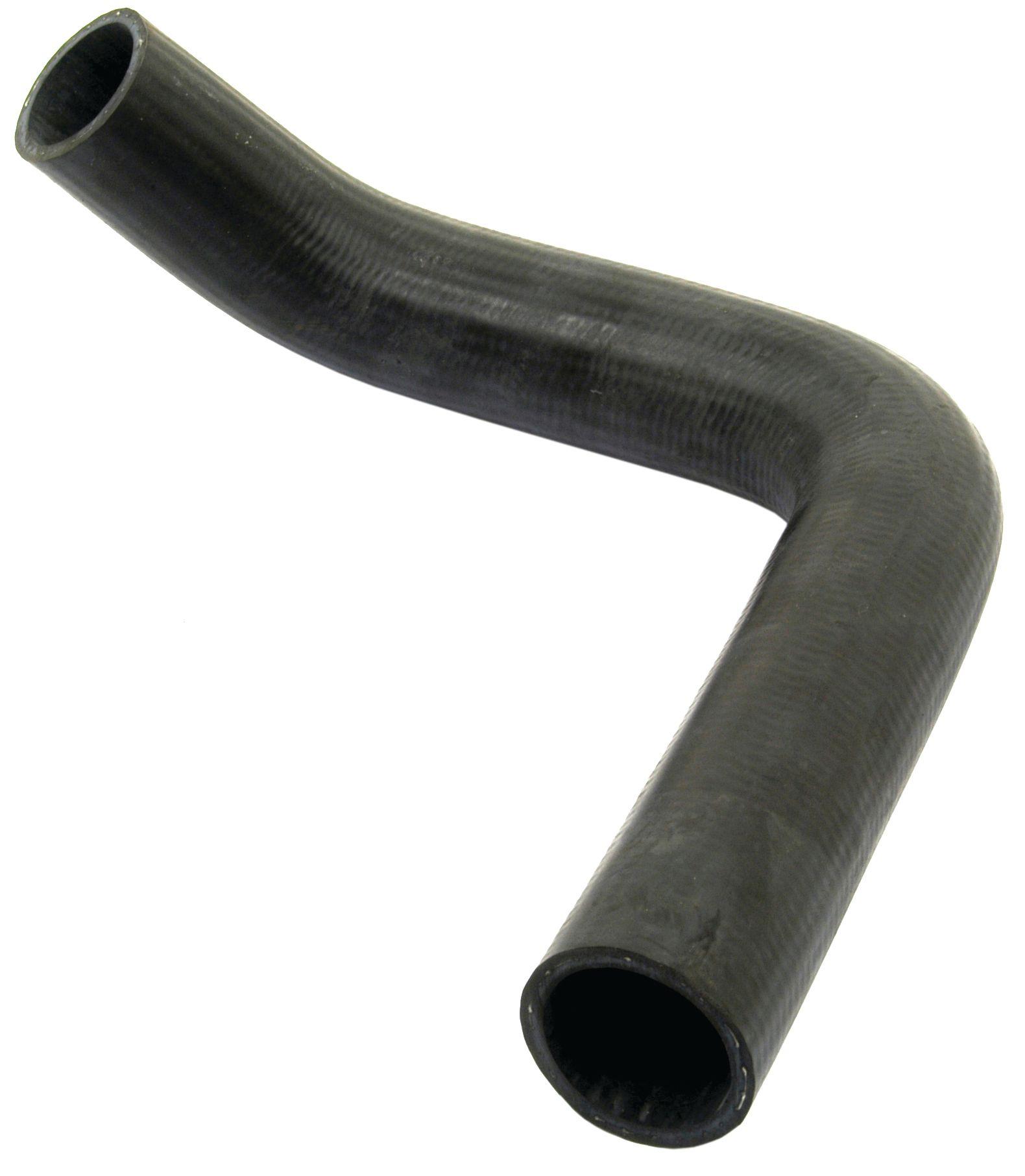 MASSEY FERGUSON HOSE-BOTTOM 40032