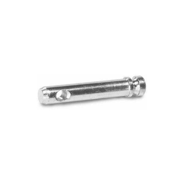 Cat 2 Top Link Pin - 25.4 x 95mm