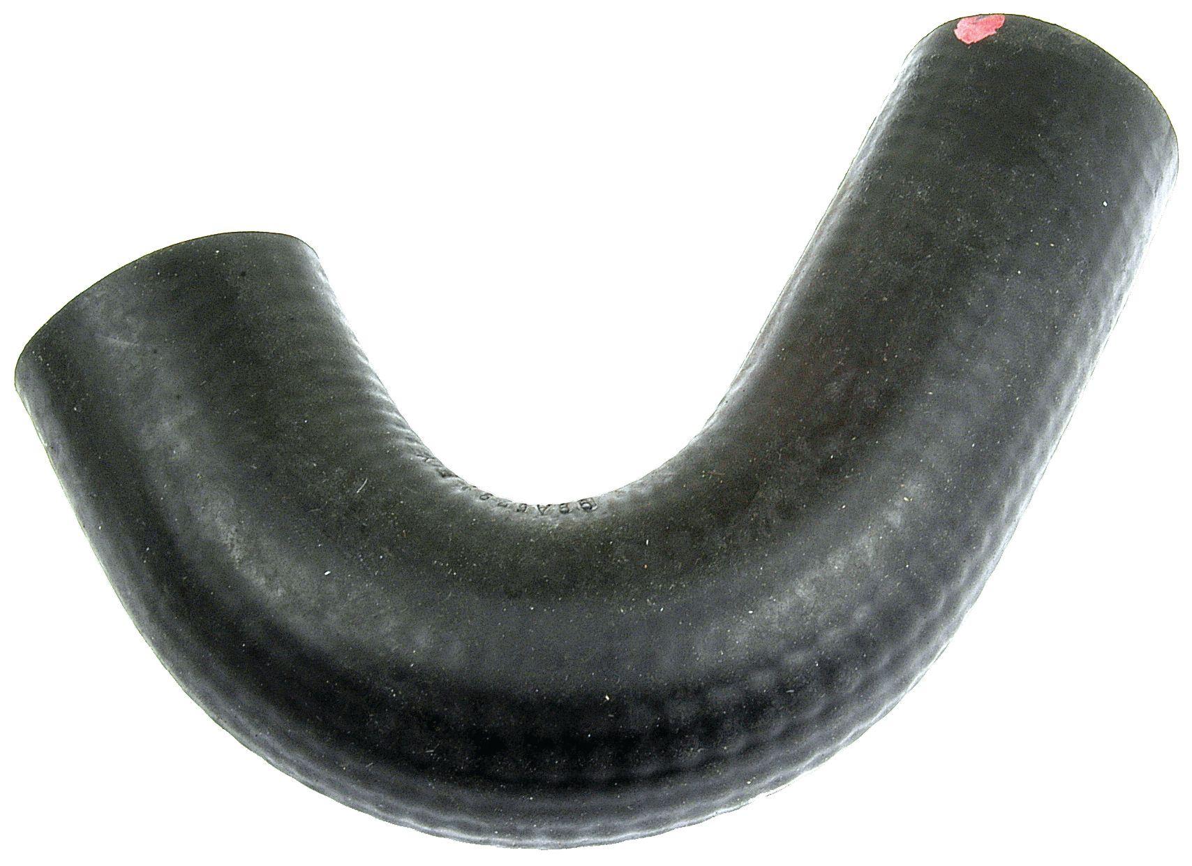 LANDINI HOSE-BYPASS 41527