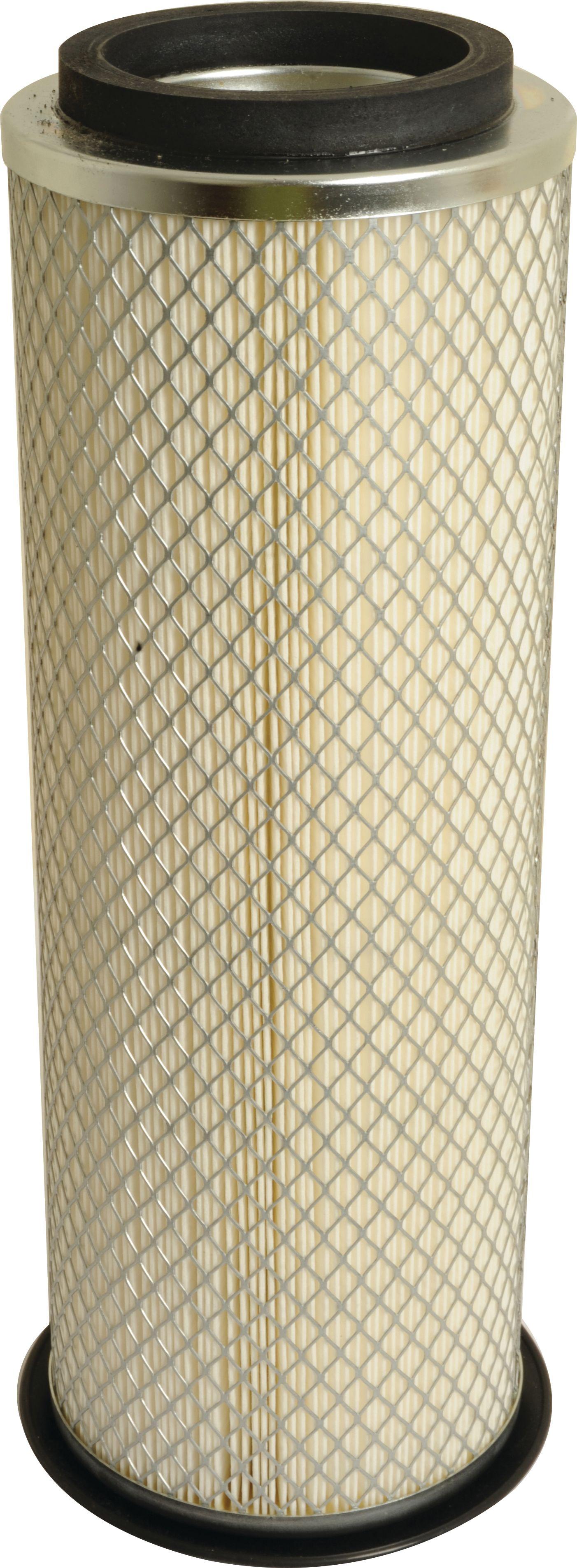 FORD NEW HOLLAND OUTER AIR FILTER 109665
