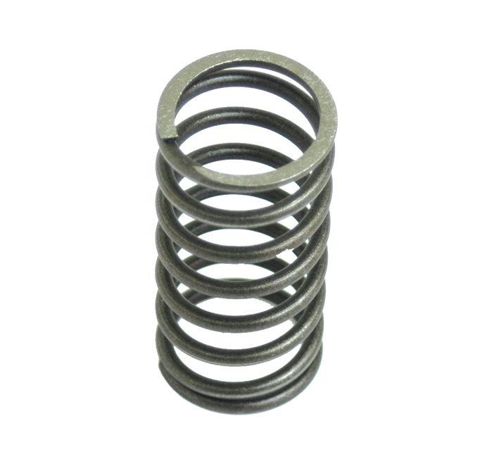 JOHN DEERE SPRING-VALVE-OUTER 64483