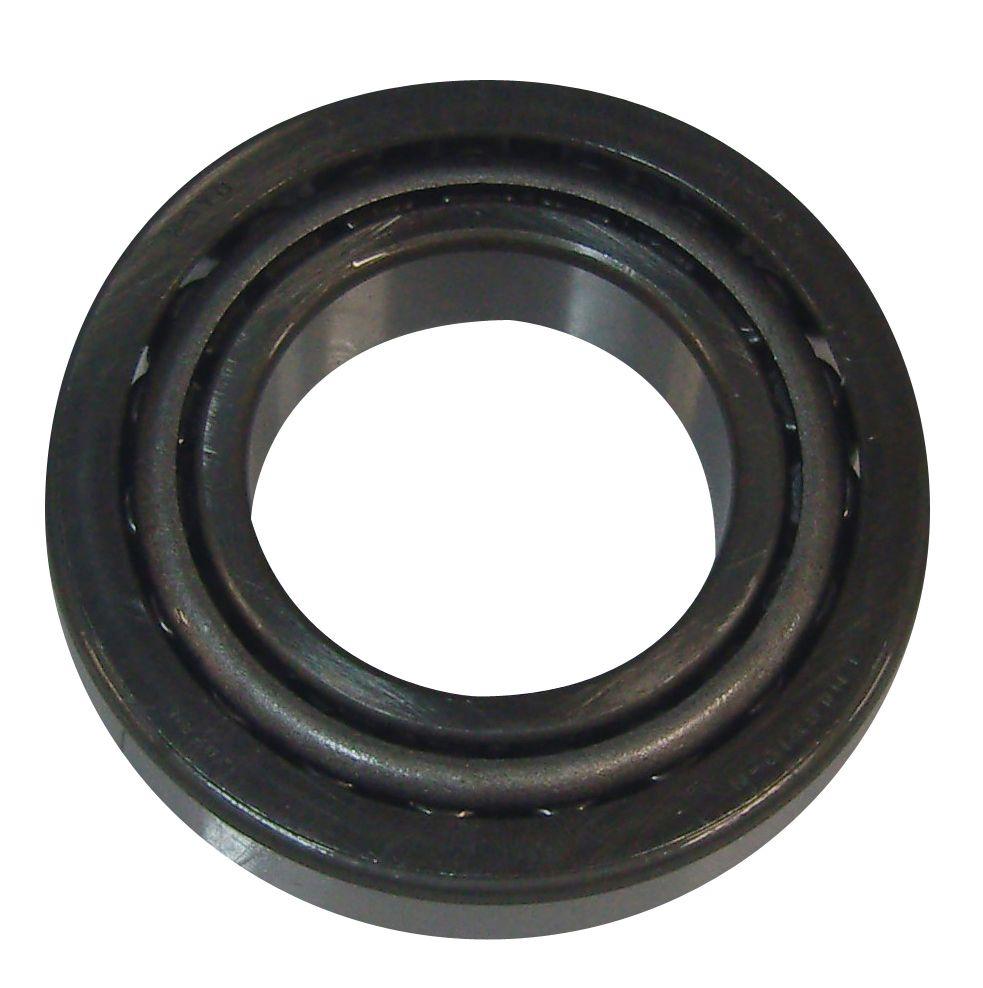 MASSEY FERGUSON TRACTOR TAPER BEARING (AGCO) 1851800M91