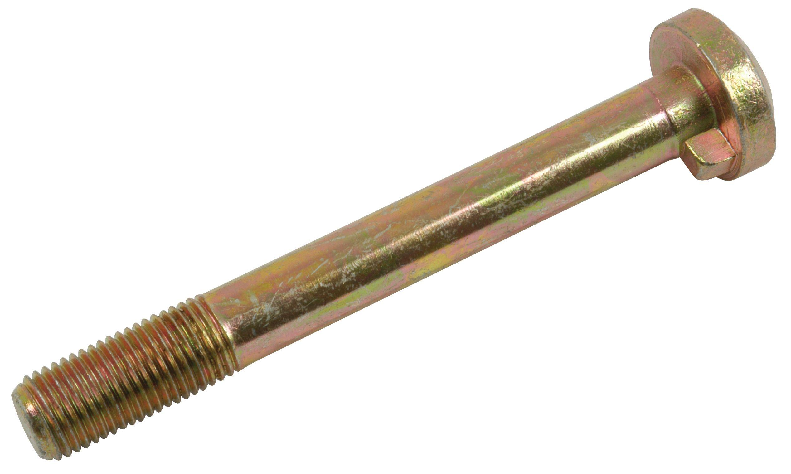 DEUTZ-FAHR BOLT-PIPPED 8397