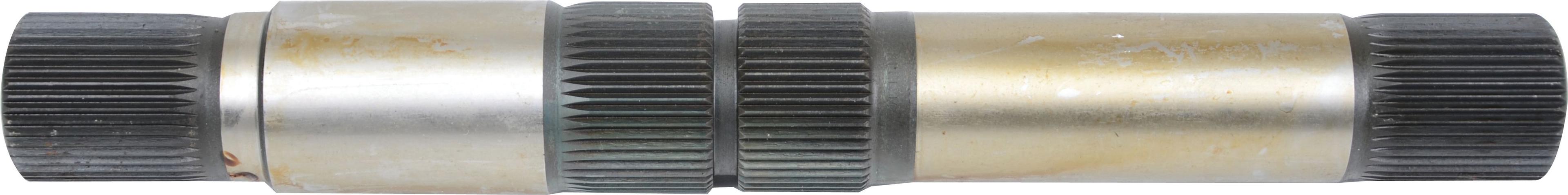 FIAT HYDRAULIC CROSS SHAFT 108418