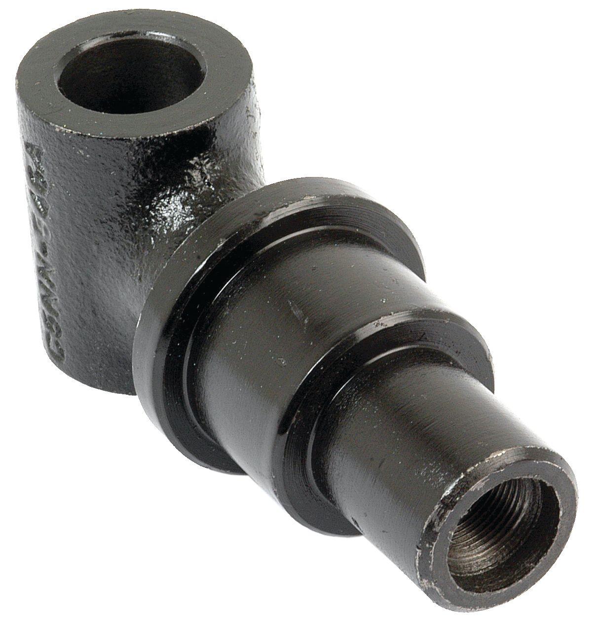 FORD NEW HOLLAND DRAFT CONTROL YOKE 66243