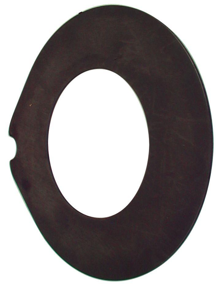 FORD NEW HOLLAND INTERMEDIATE DISC 65378