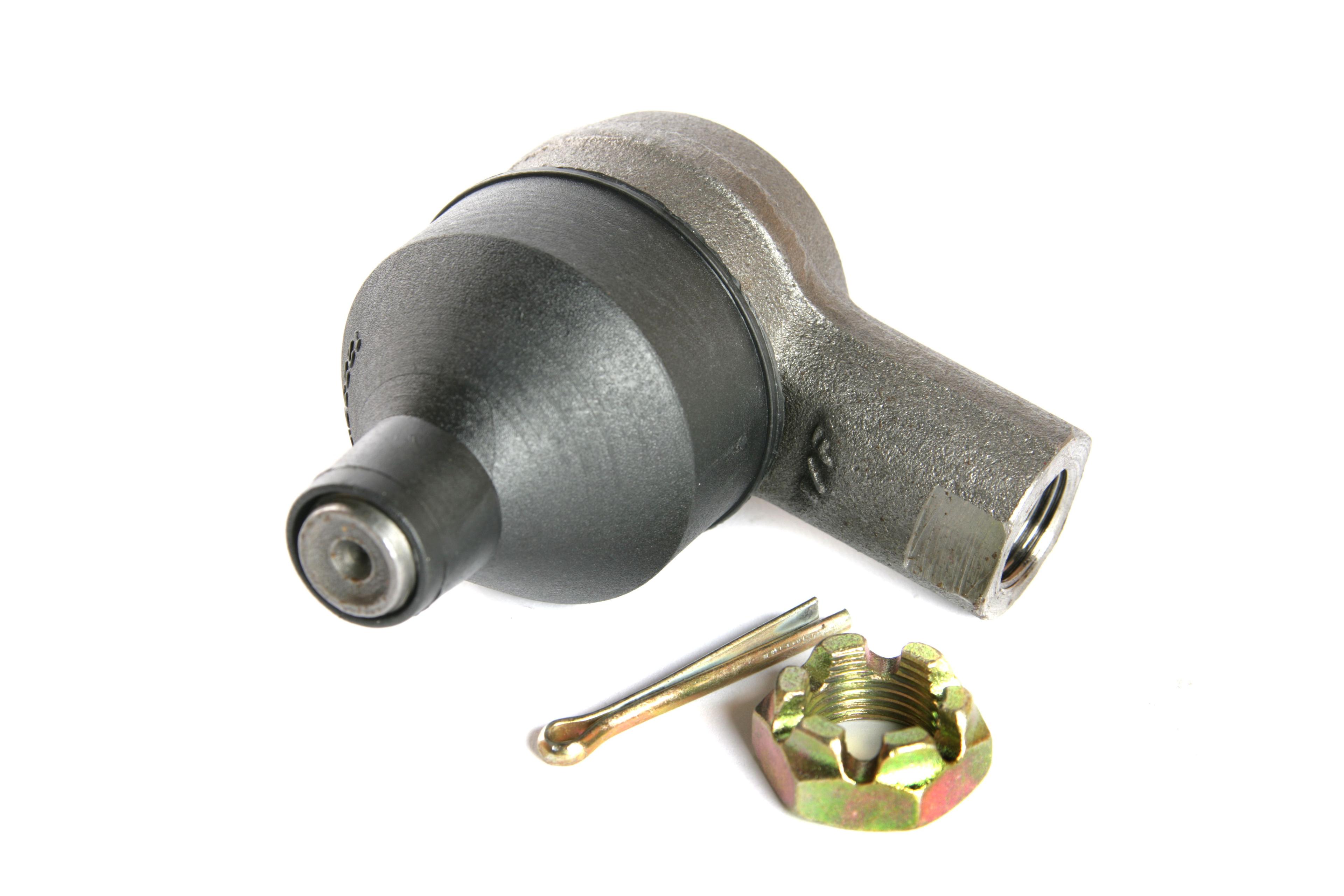 MASSEY FERGUSON TRACTOR BALL JOINT (AGCO) 3427426M91