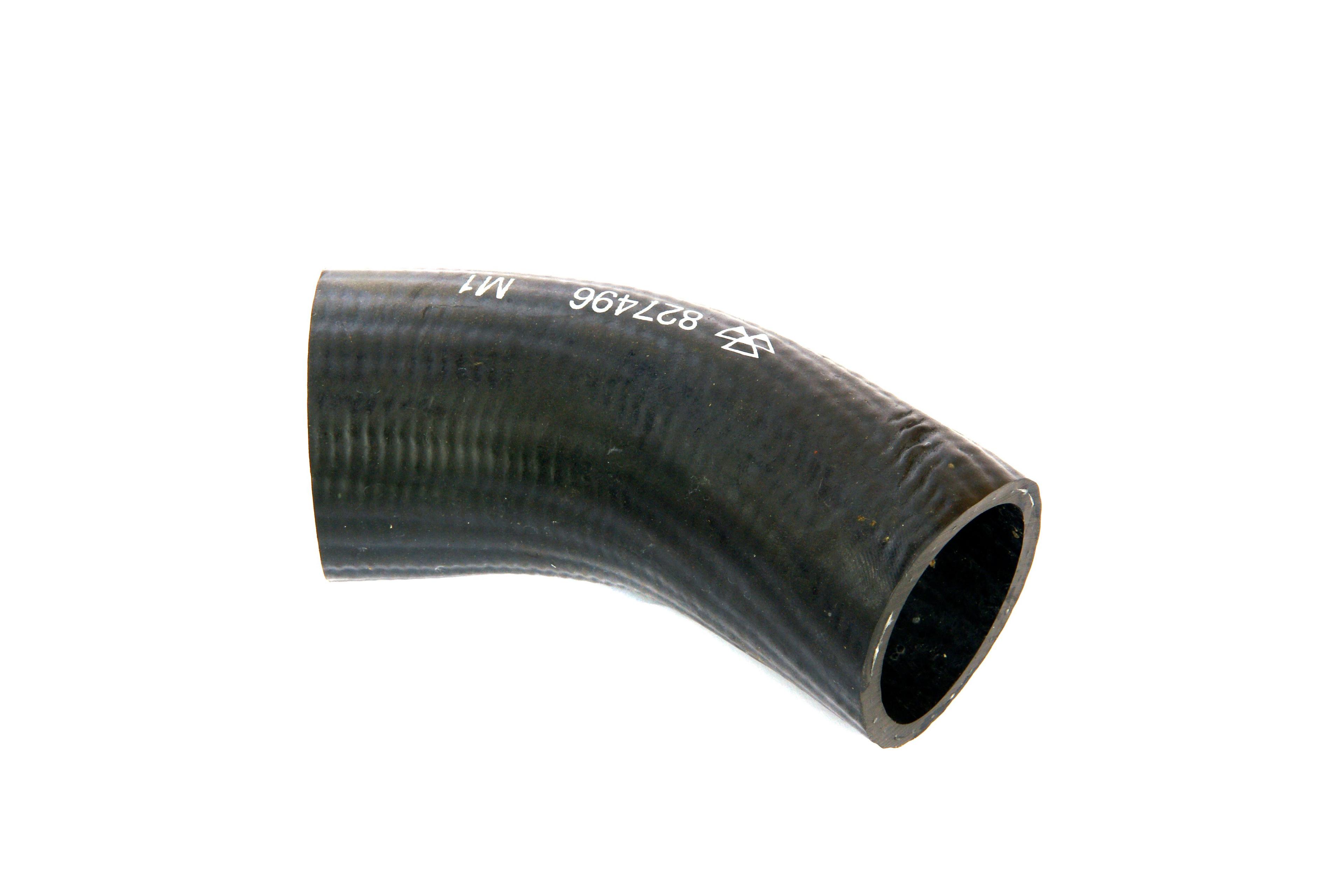 MASSEY FERGUSON TRACTOR HOSE (AGCO) 827496M1