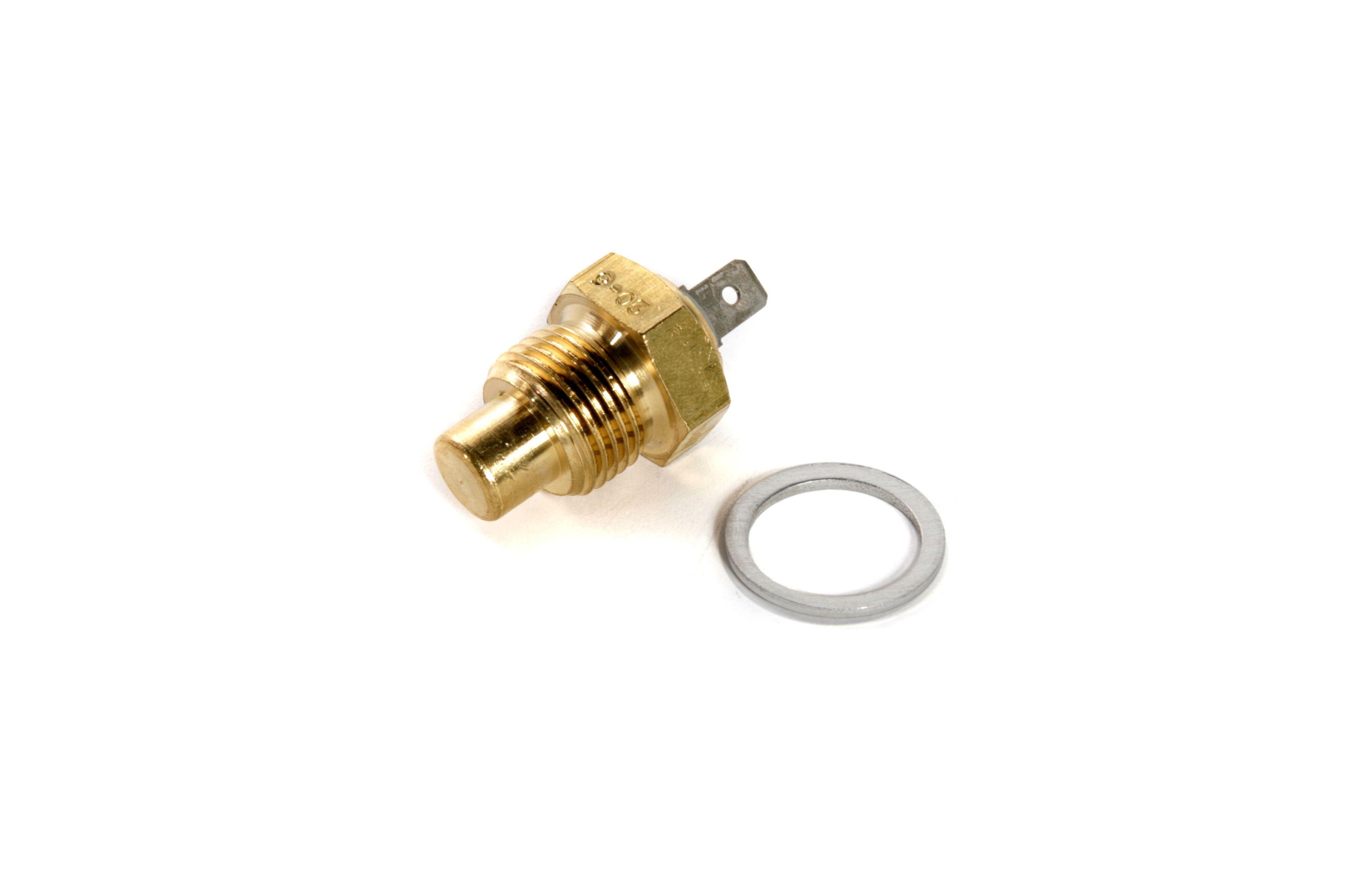 MASSEY FERGUSON TRACTOR SENDER (AGCO) 3583331M1