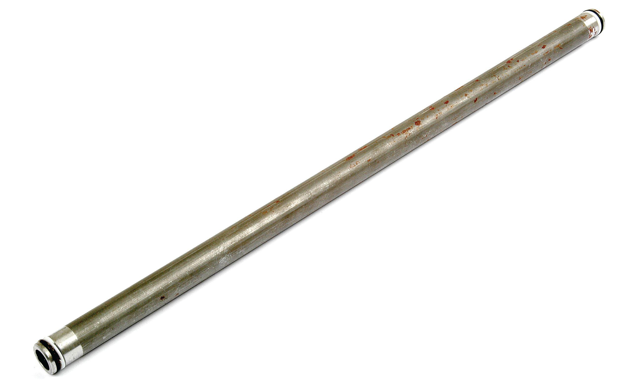 LANDINI STACKPIPE-317MM 40878