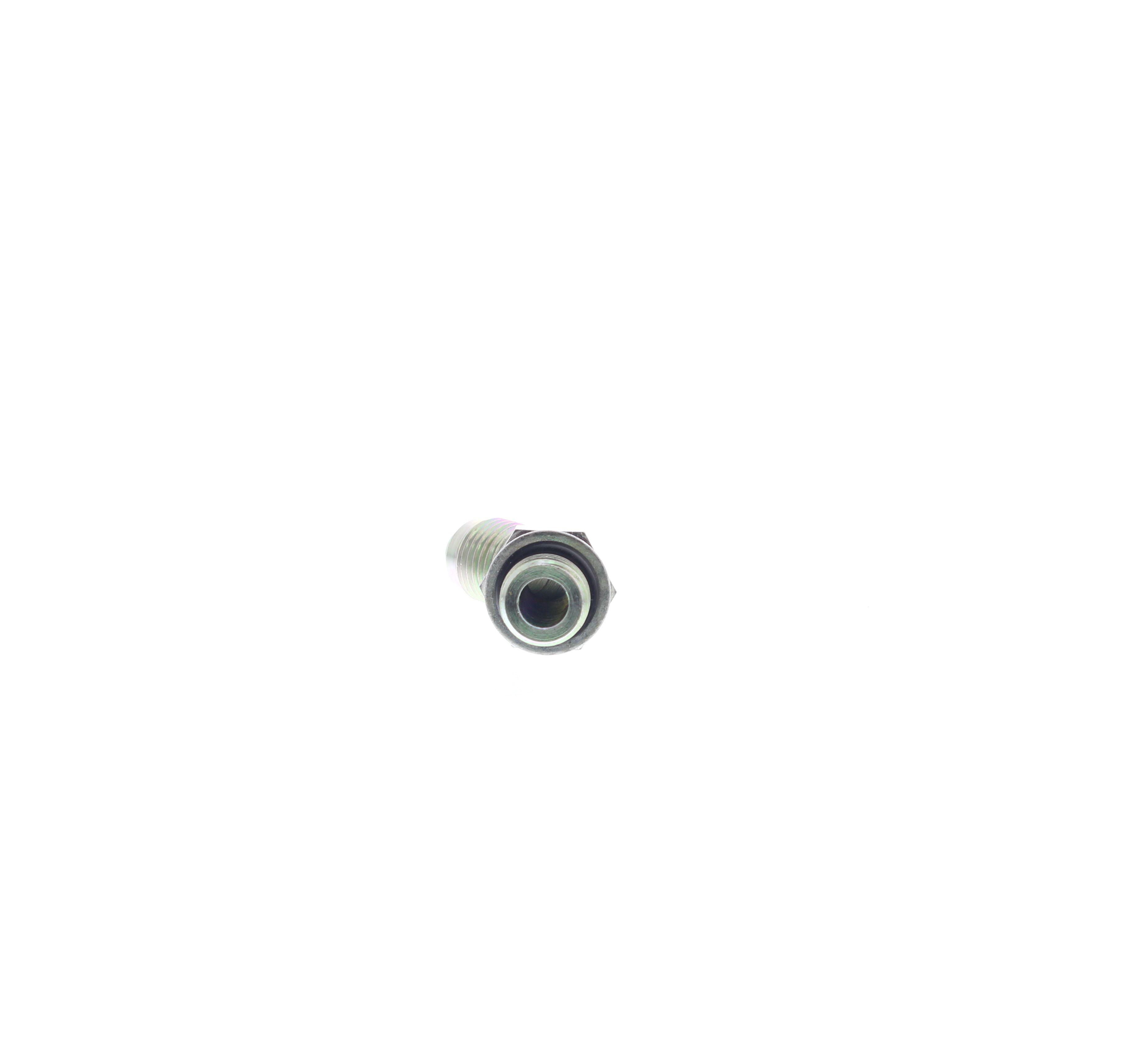 MASSEY FERGUSON TRACTOR ELBOW UNION (AGCO) 3019584X91