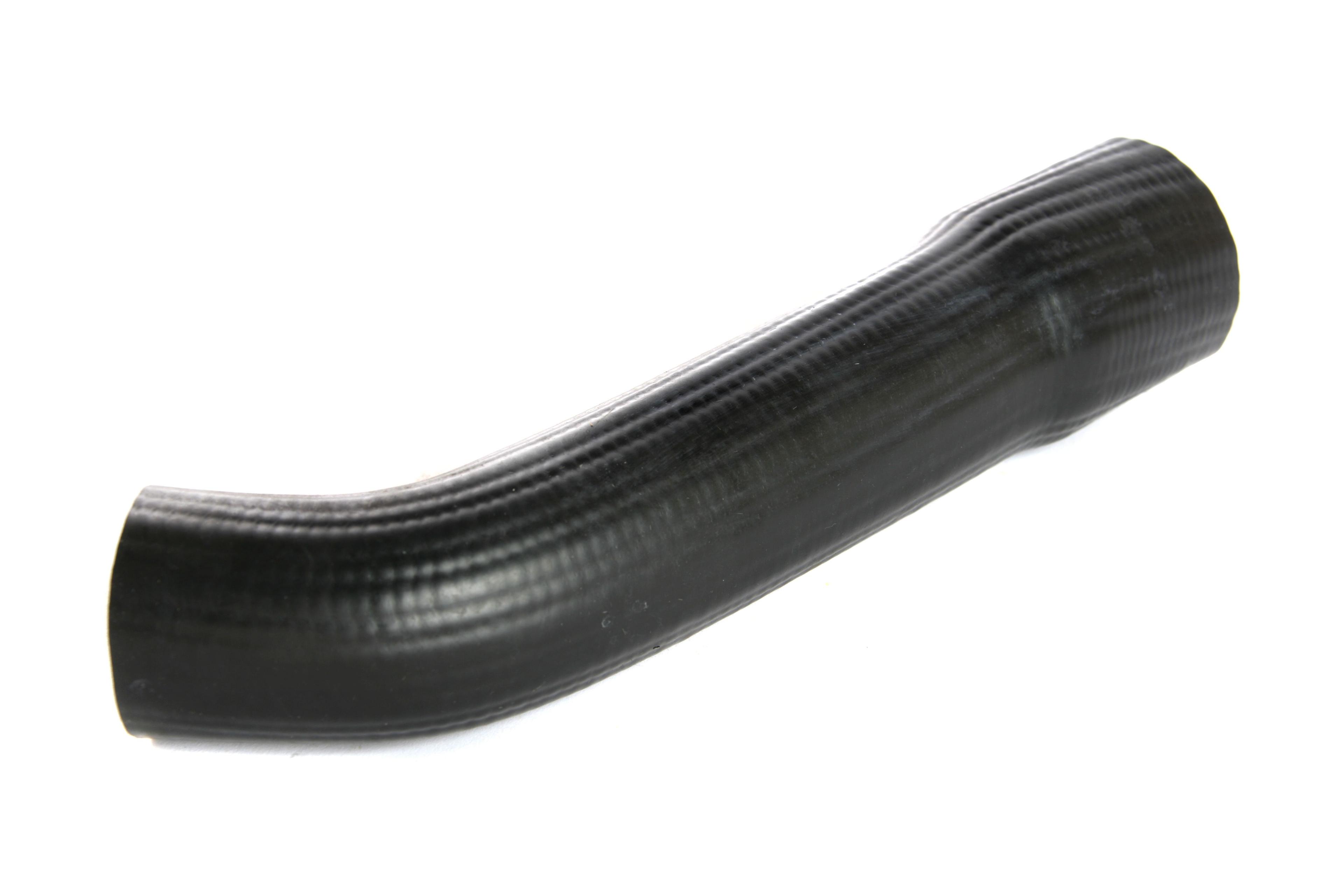 MASSEY FERGUSON TRACTOR WATER HOSE (AGCO) 827930M1