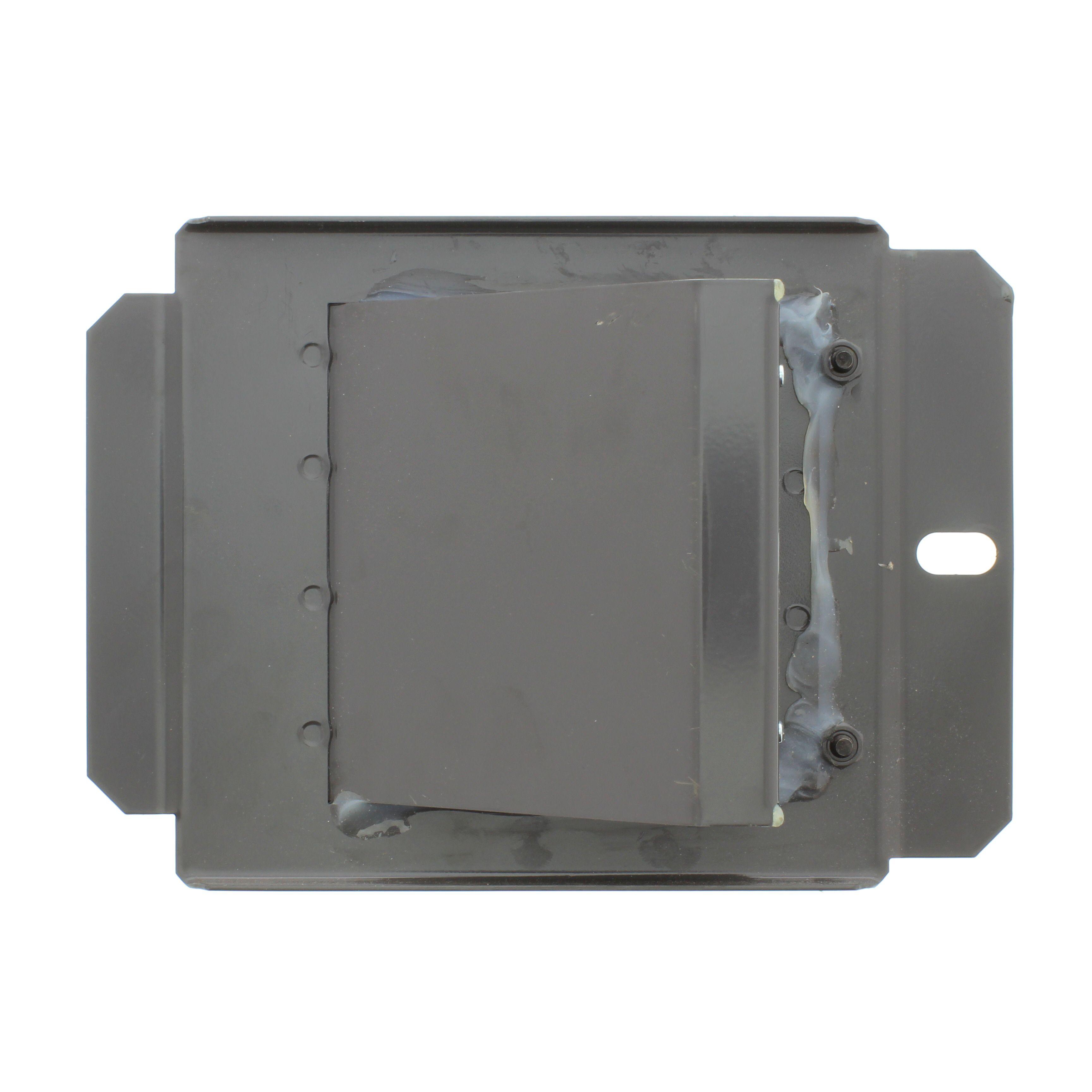 MASSEY FERGUSON COMBINE SENSOR (AGCO) 7063789M91