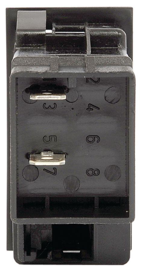 MERLO BEACON ROCKER SWITCH 56688