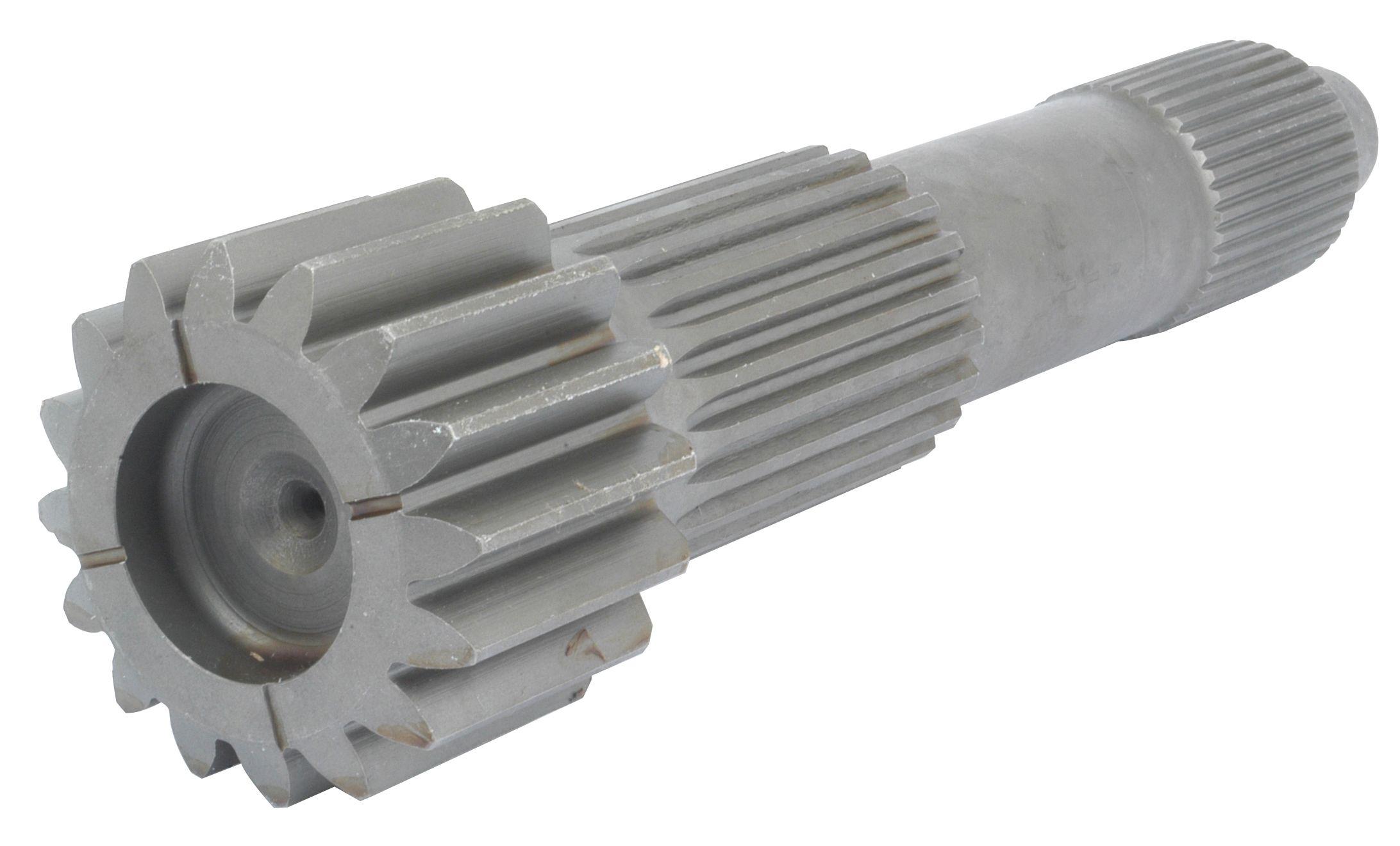 FORD GEAR-SUN 66289
