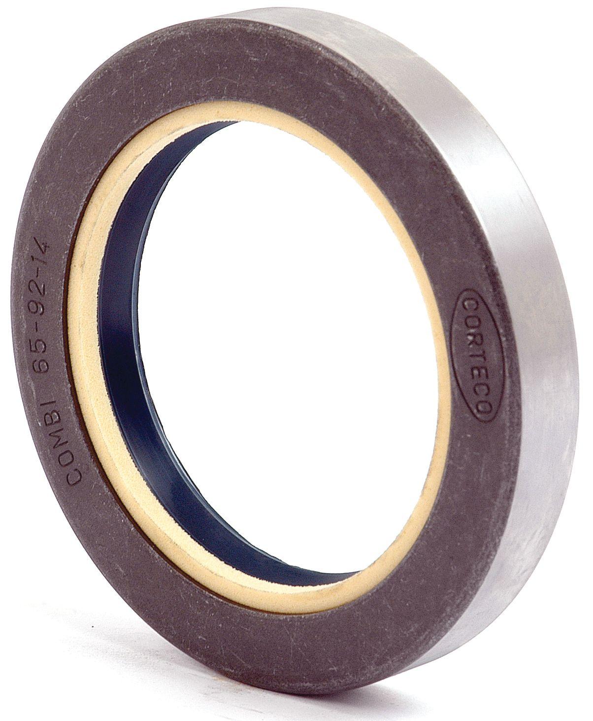 CASE IH OIL SEAL 7759