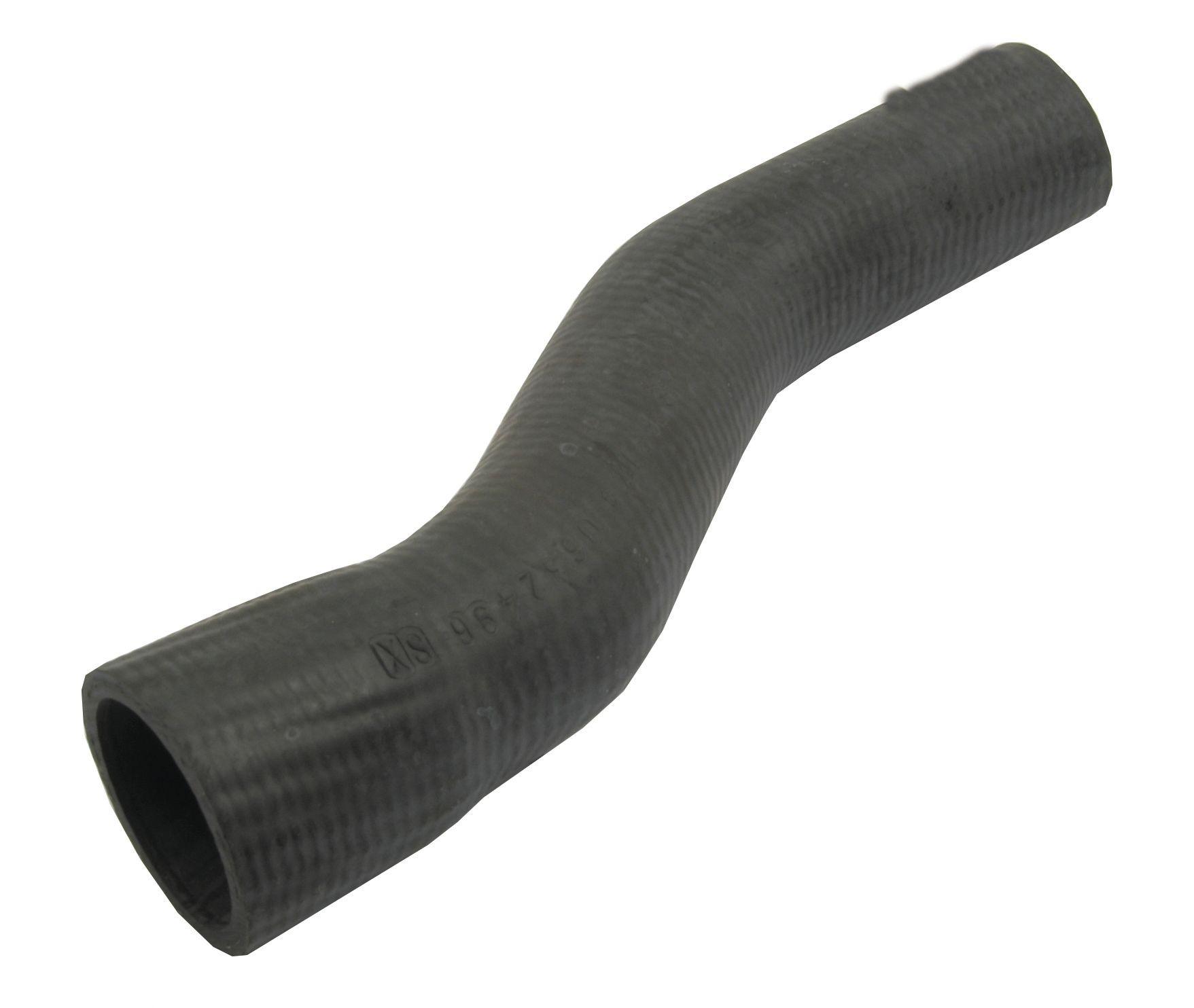 CASE IH HOSE-TOP 63129