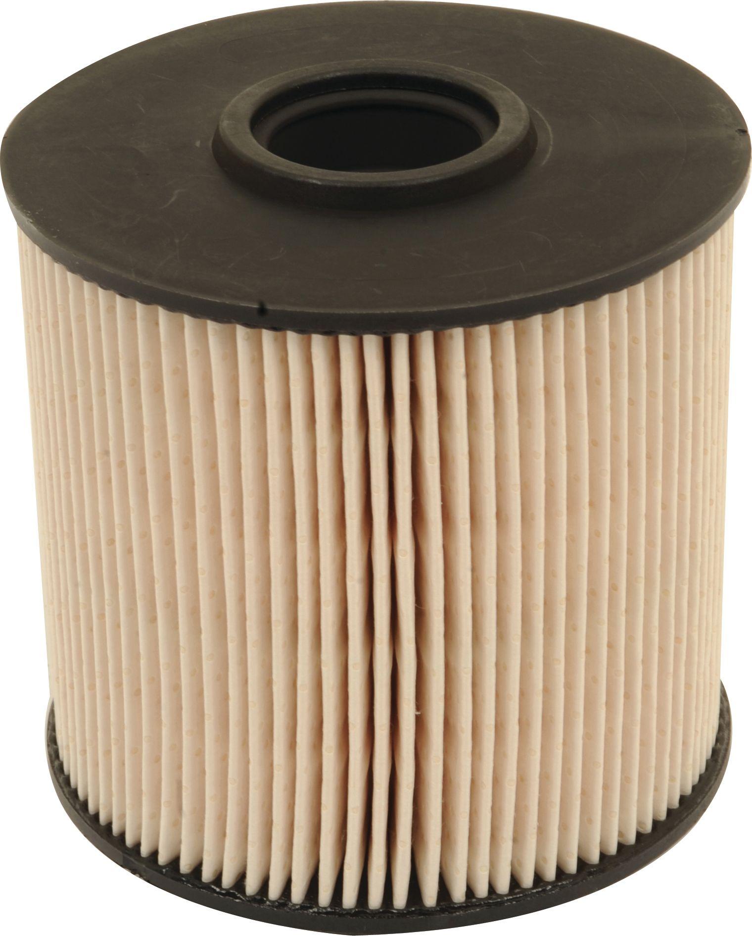 MERCEDES BENZ FUEL FILTER FF5380 109083