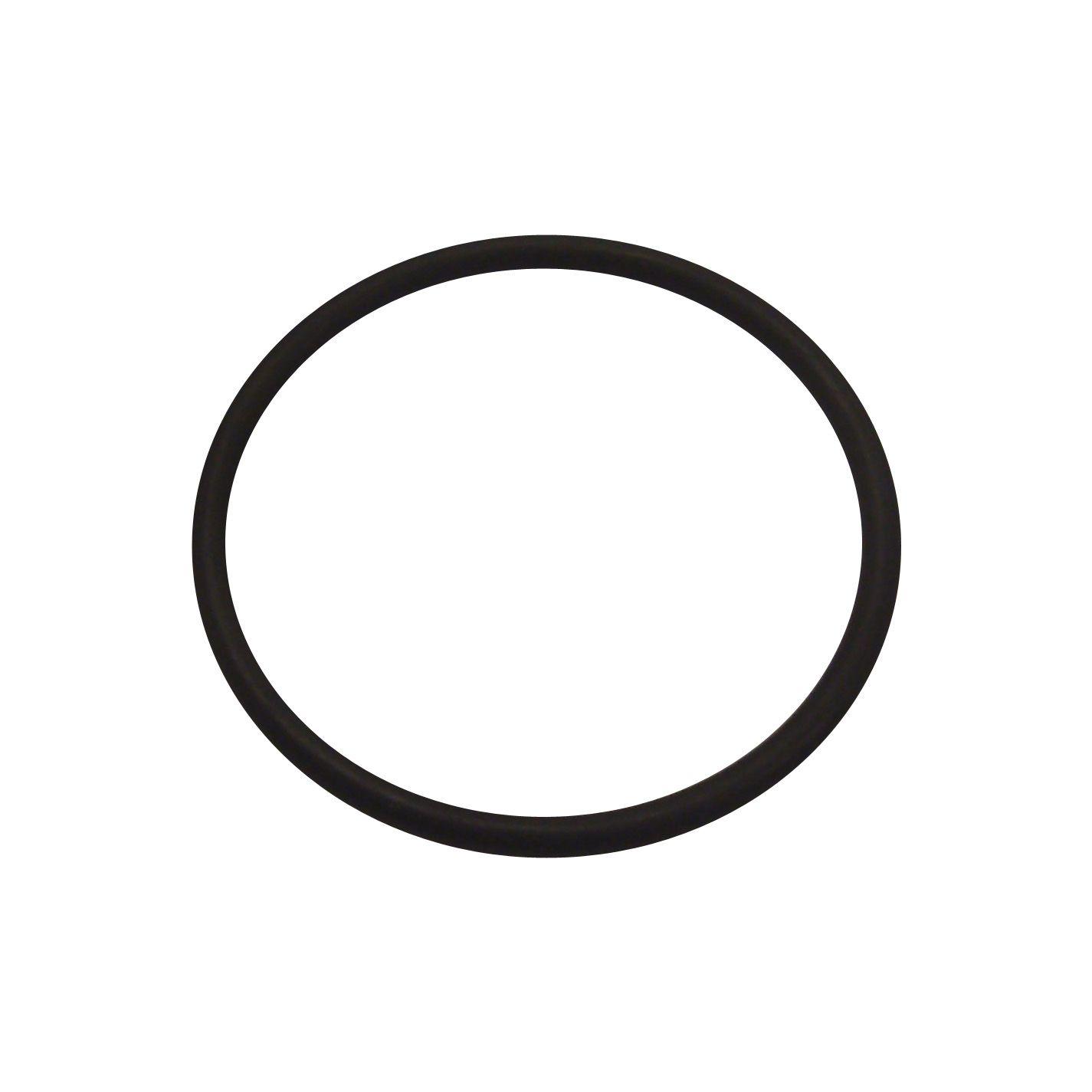 MASSEY FERGUSON TRACTOR O RING (AGCO) 3761473M1