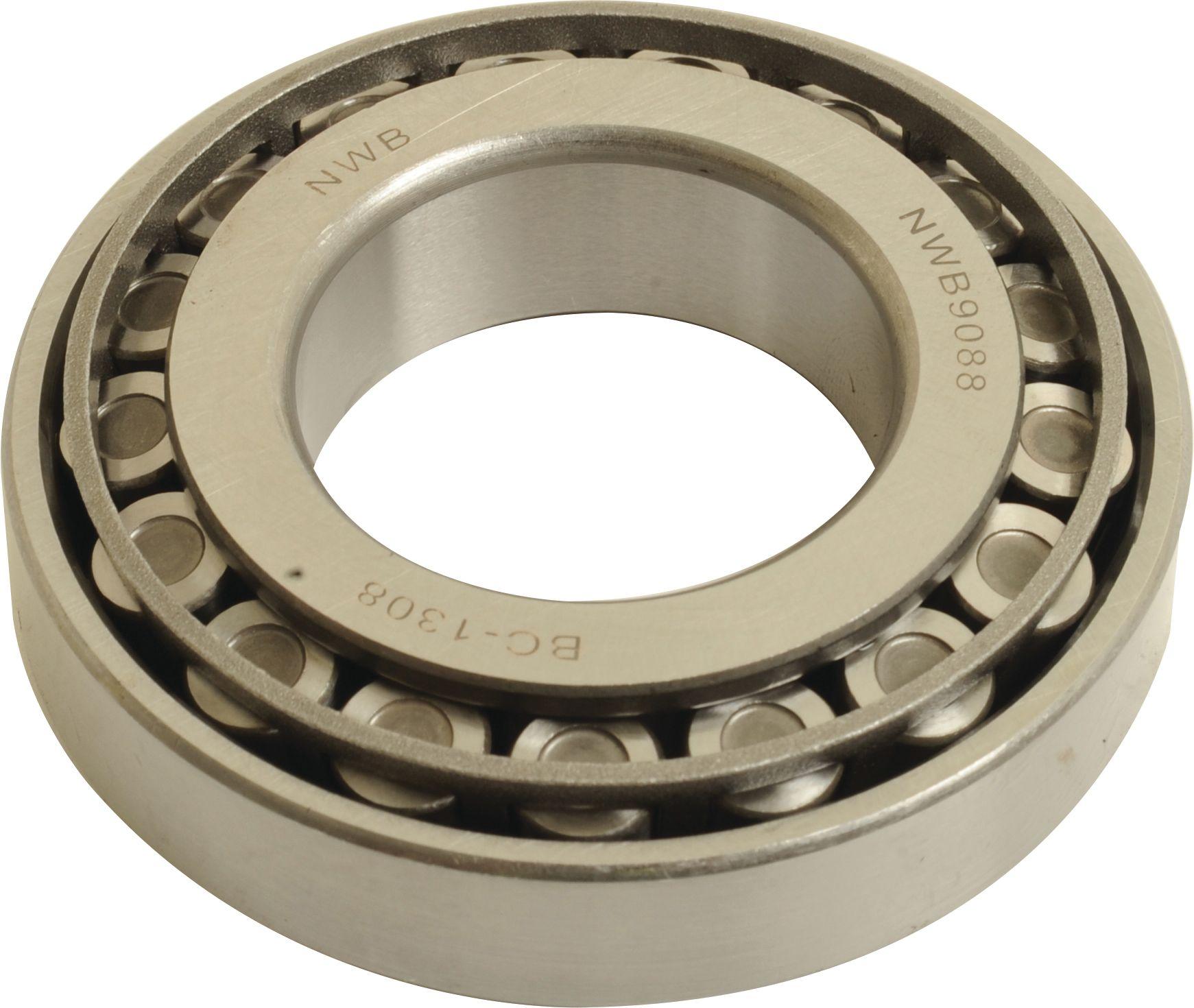 DEUTZ-FAHR BEARING-TAPER-30208 18216