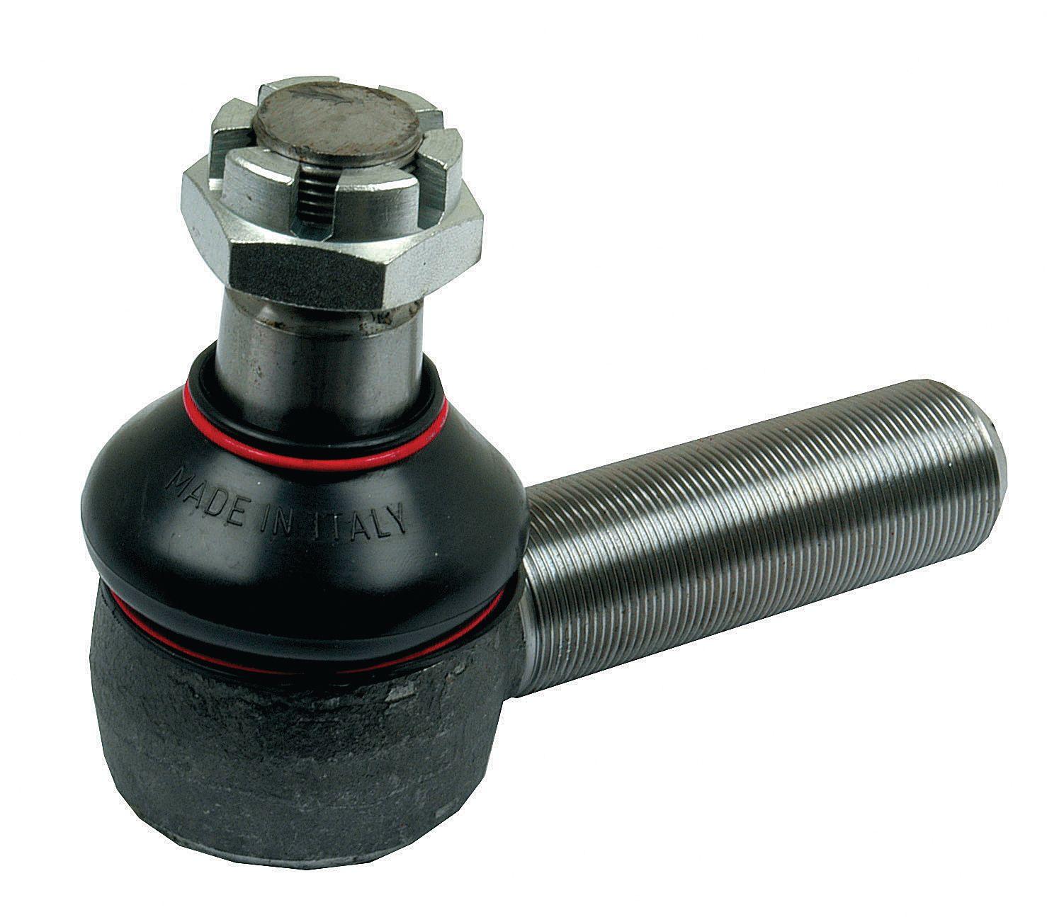 CASE IH TIE ROD END 63266