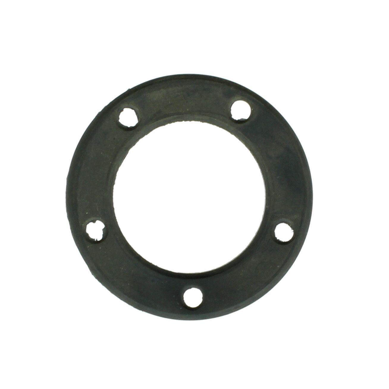 MASSEY FERGUSON TRACTOR GASKET (AGCO) 3145402M1