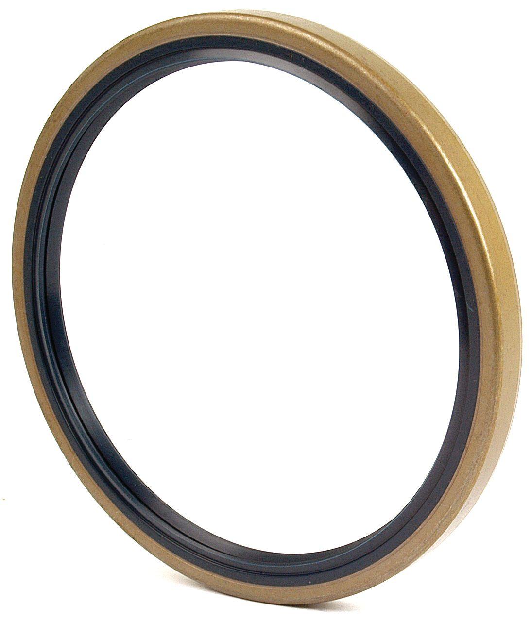 LANDINI SEAL 41606