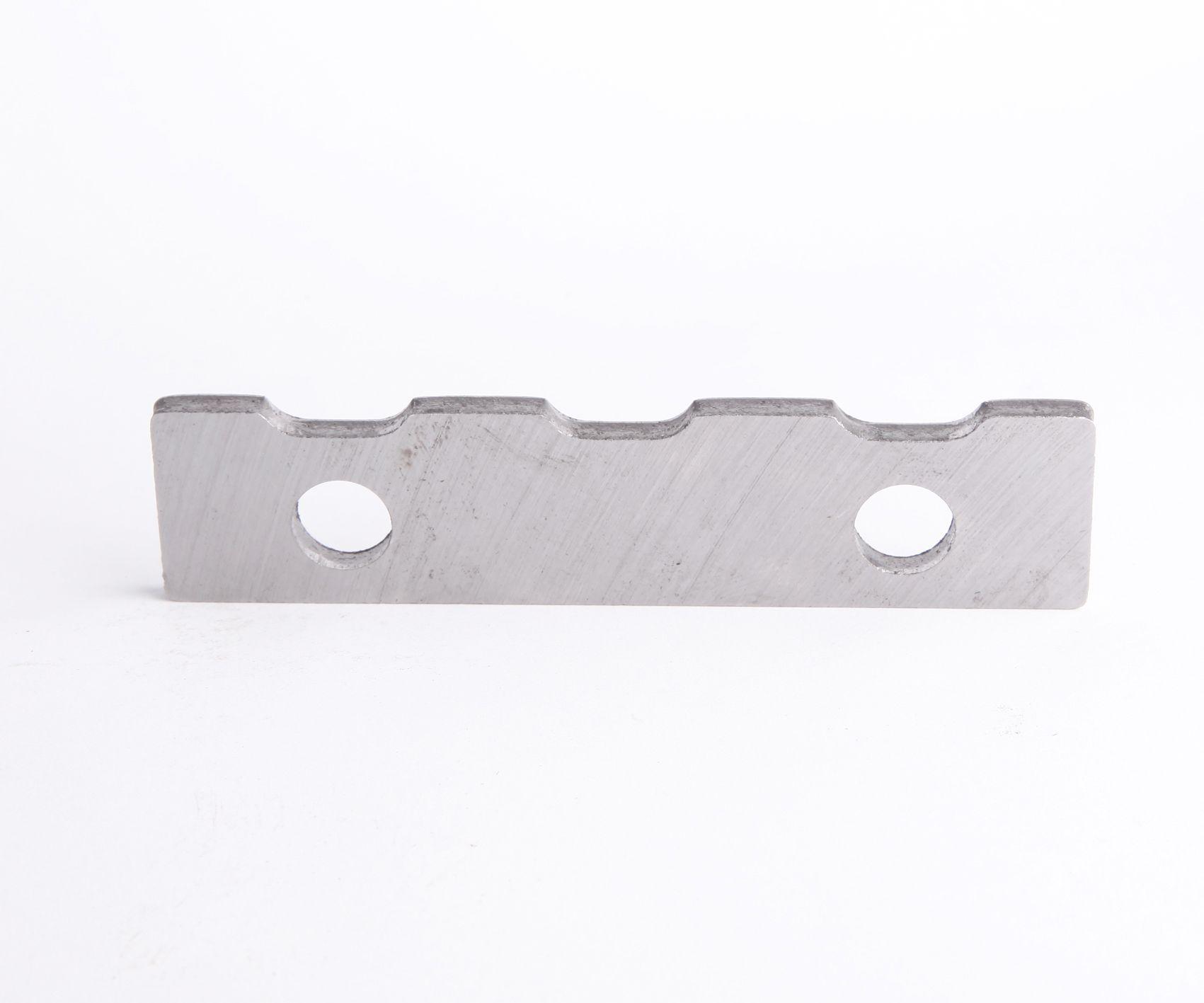 MASSEY FERGUSON TRACTOR PLATE (AGCO) 1860764M3