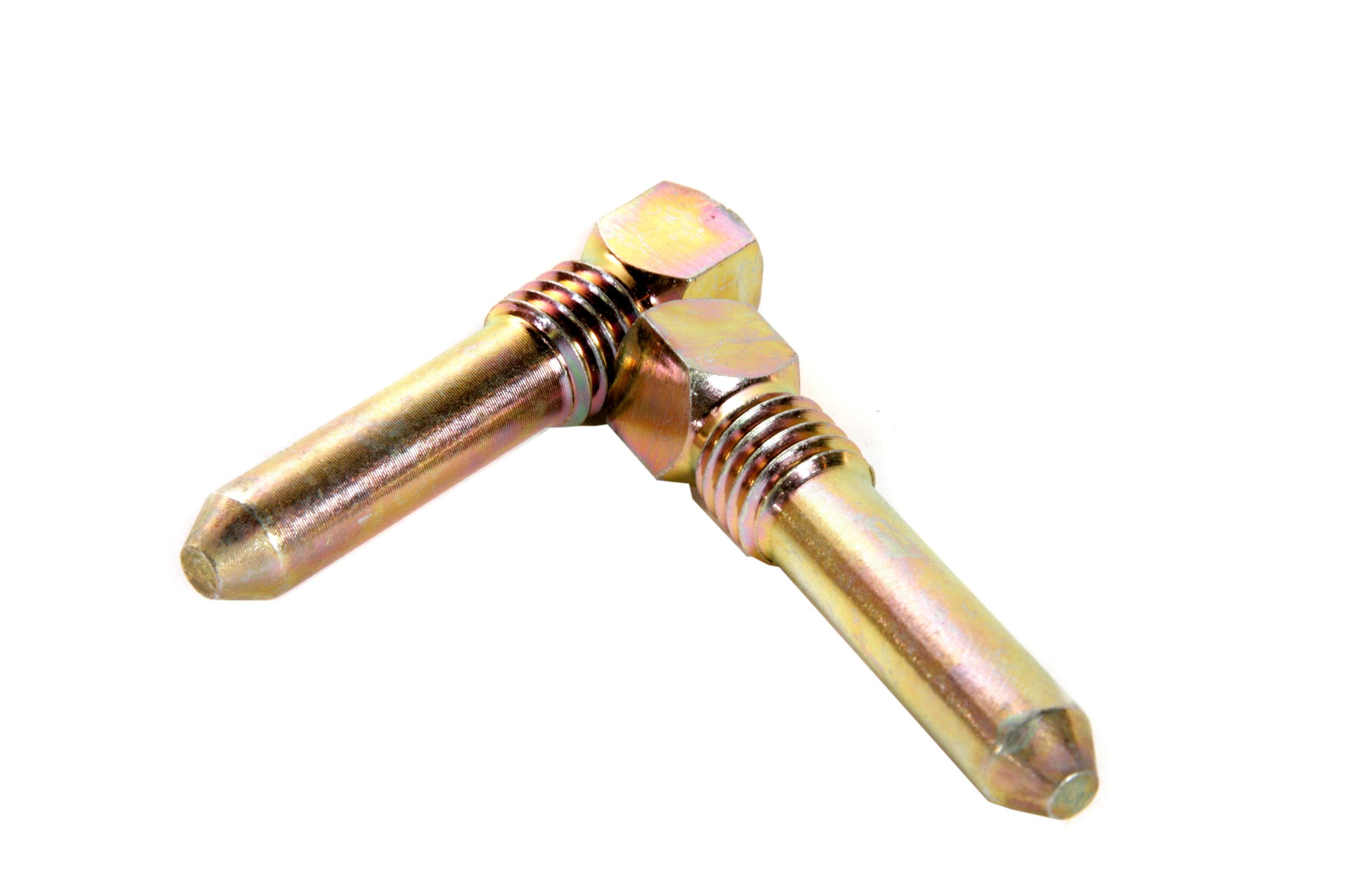 MASSEY FERGUSON TRACTOR SCREW UNC (AGCO) 1751403M1