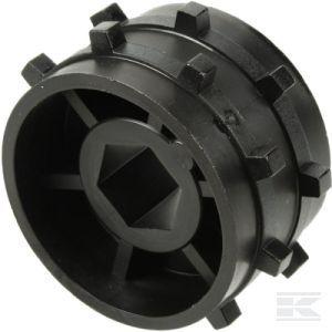 Kongskilde Seed Reel Pack of 10