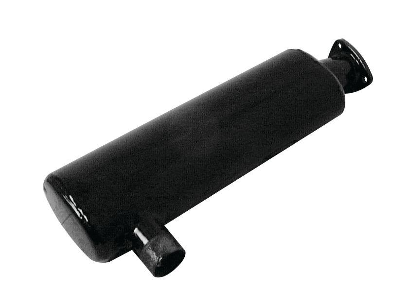 FIAT SILENCER 57049