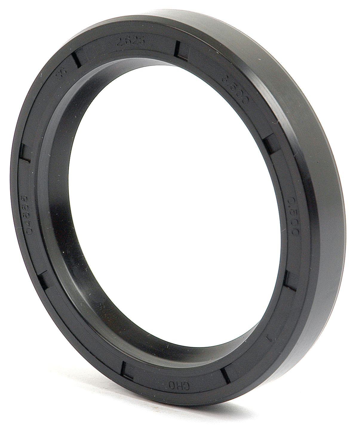 FORD NEW HOLLAND SEAL 41549