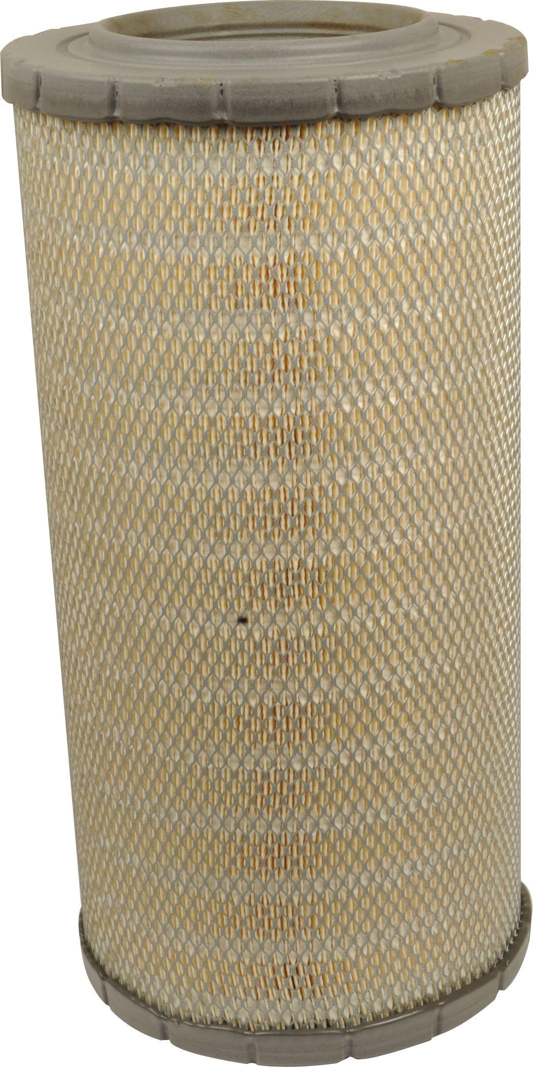 CLAAS OUTER AIR FILTER AF25748 108816