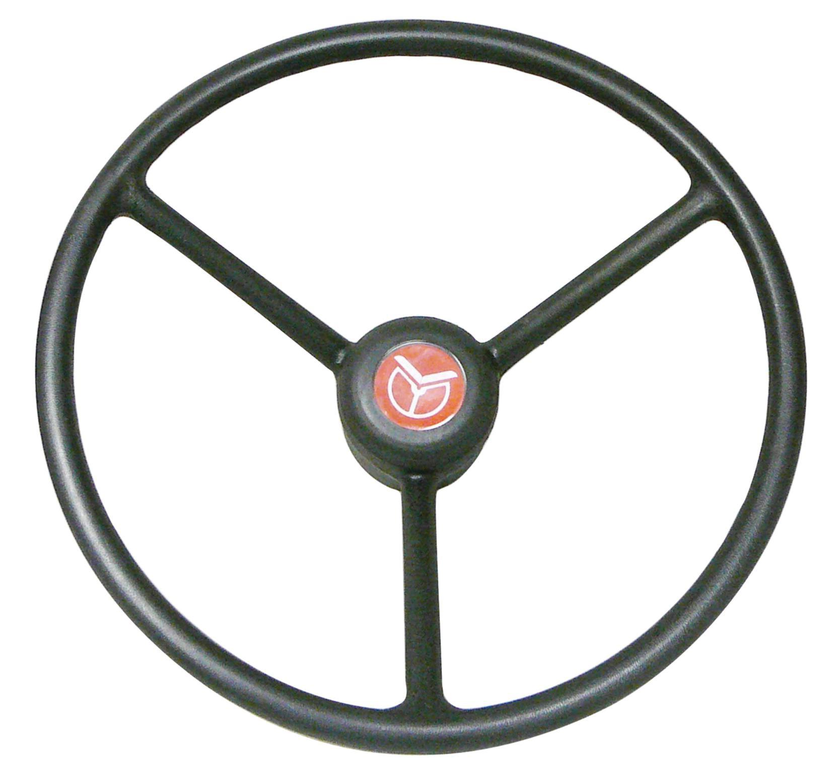 LANDINI STEERING WHEEL 40264