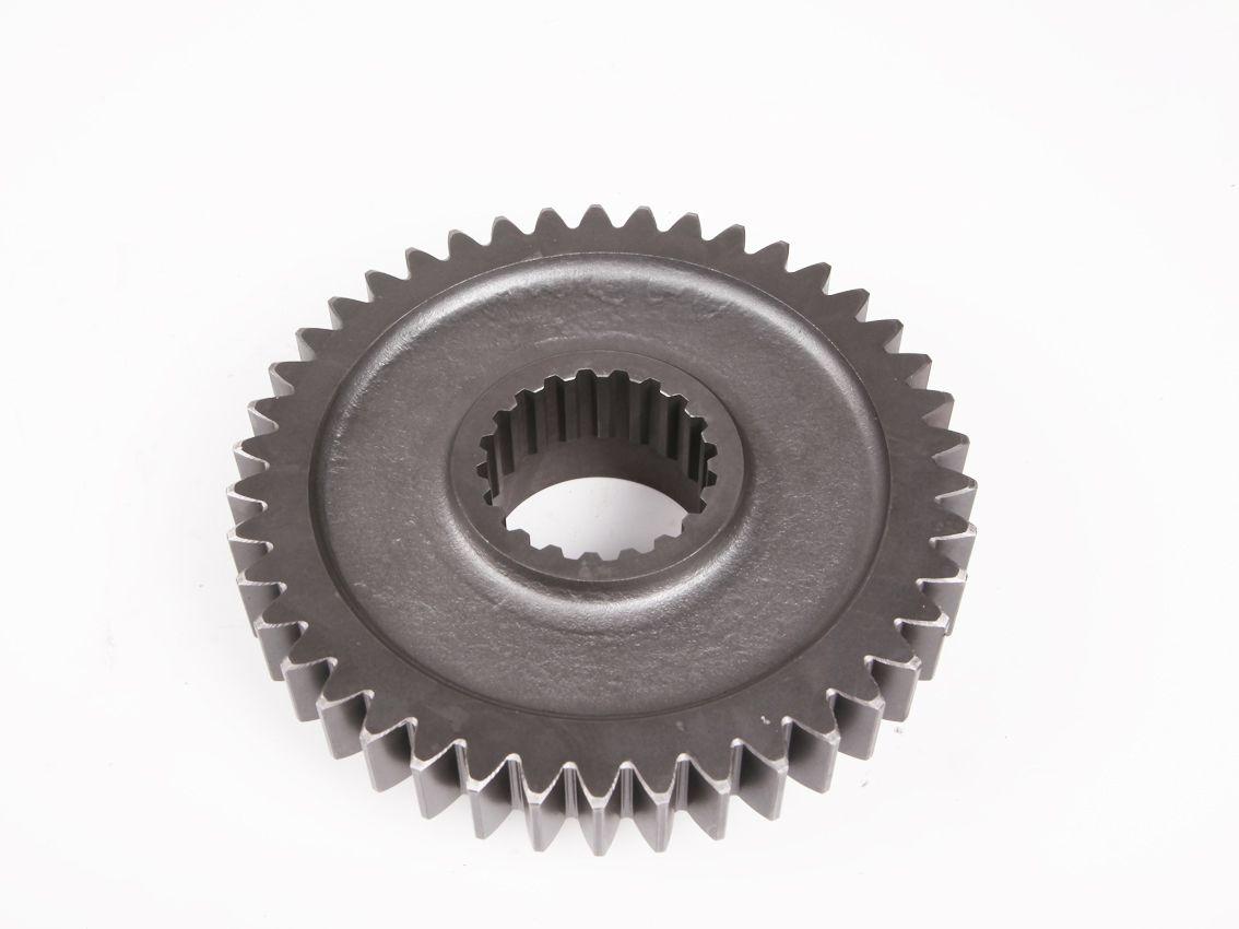 MASSEY FERGUSON TRACTOR GEAR (AGCO) 1862422M1