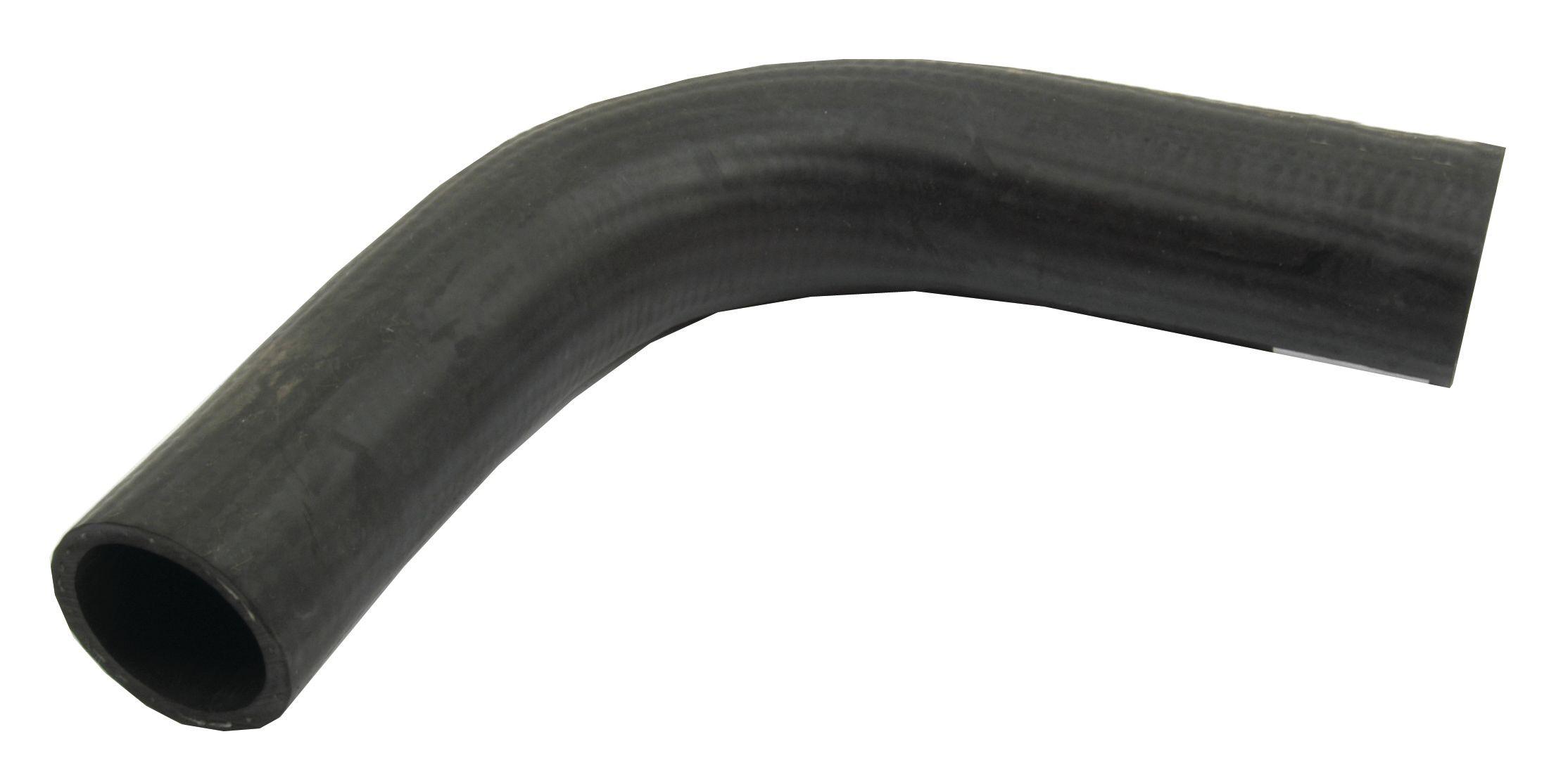 CASE IH HOSE-BOTTOM 63024