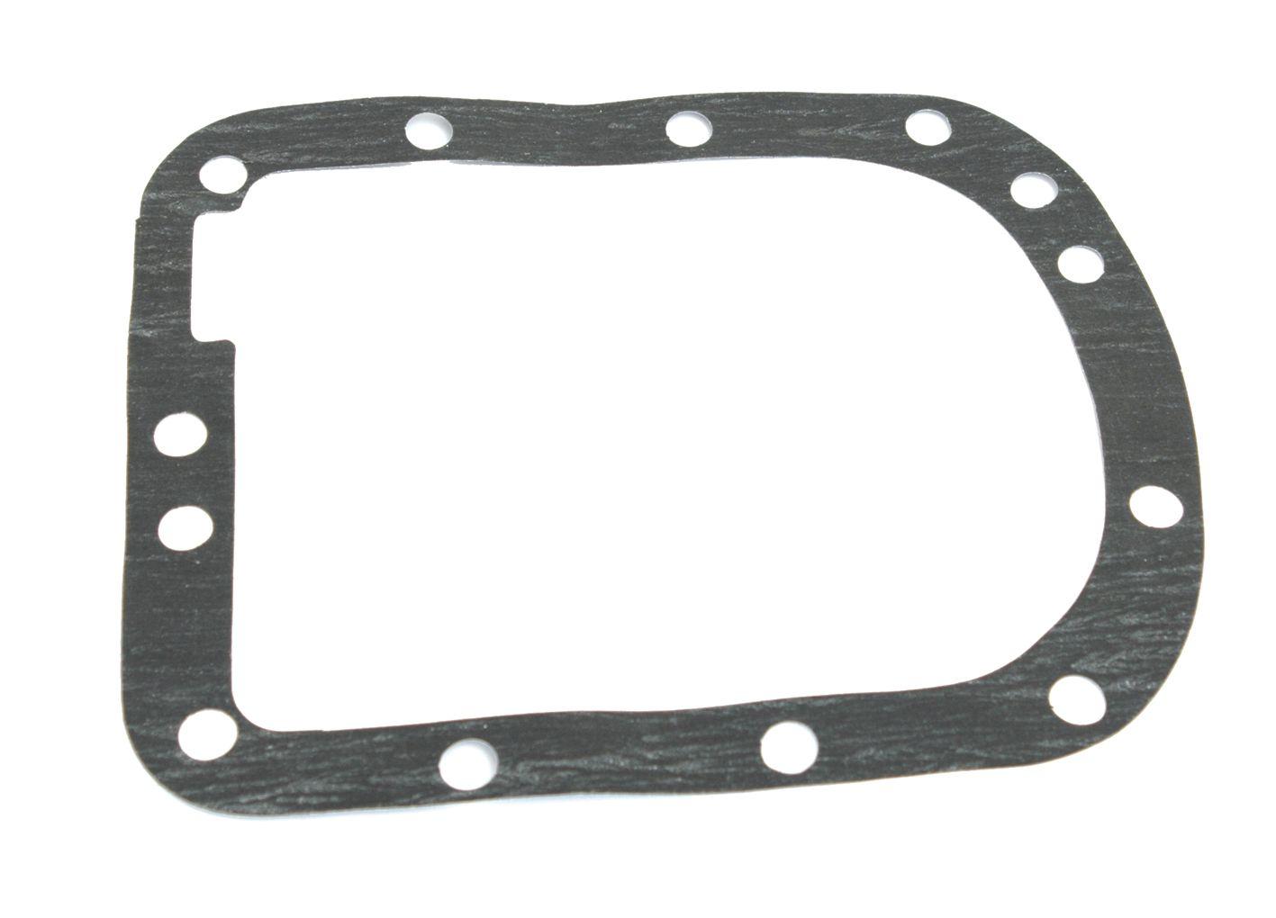 ALLIS CHALMERS GASKET 62277