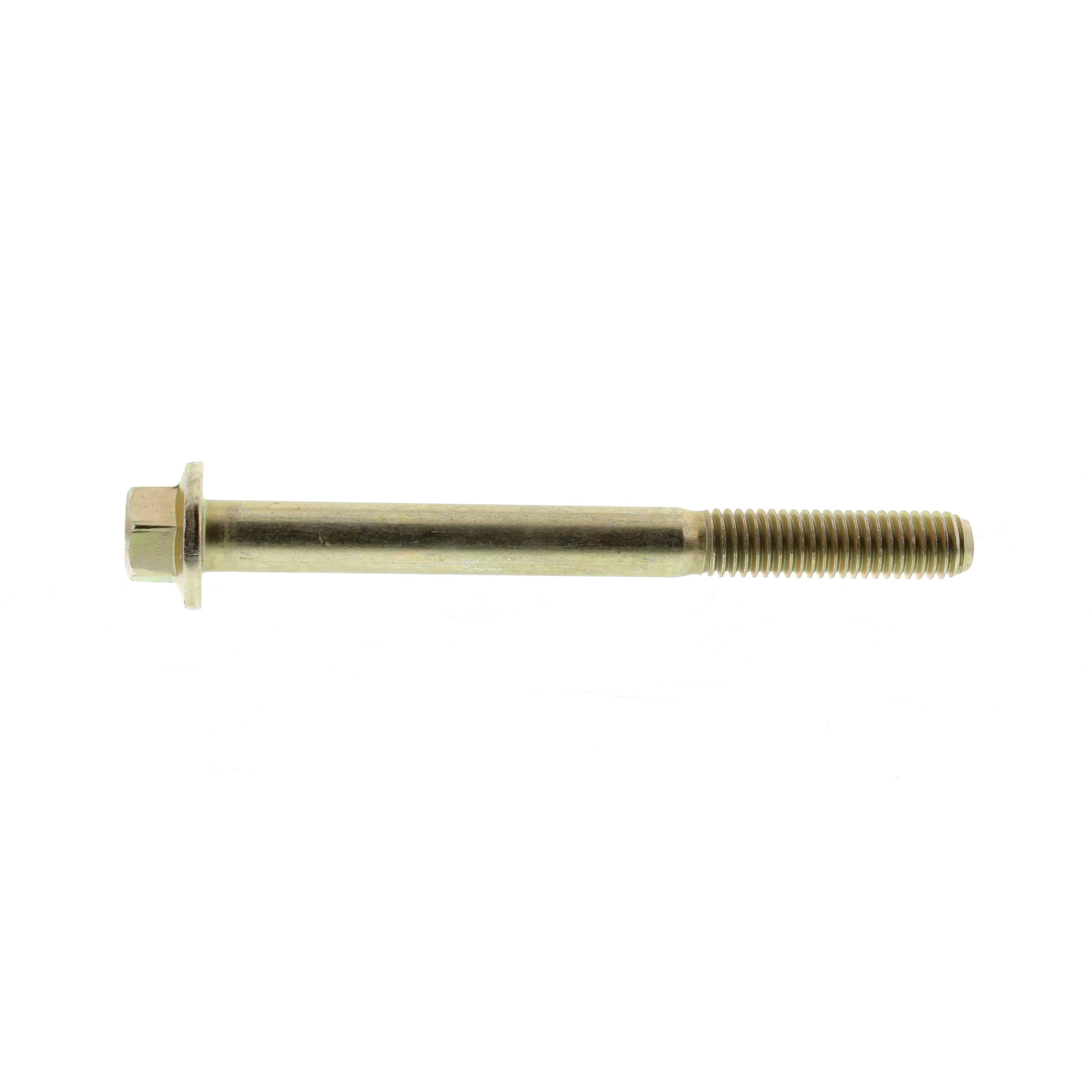 MASSEY FERGUSON TRACTOR HEX. FLANGE BOLT (AGCO) 4223102M1