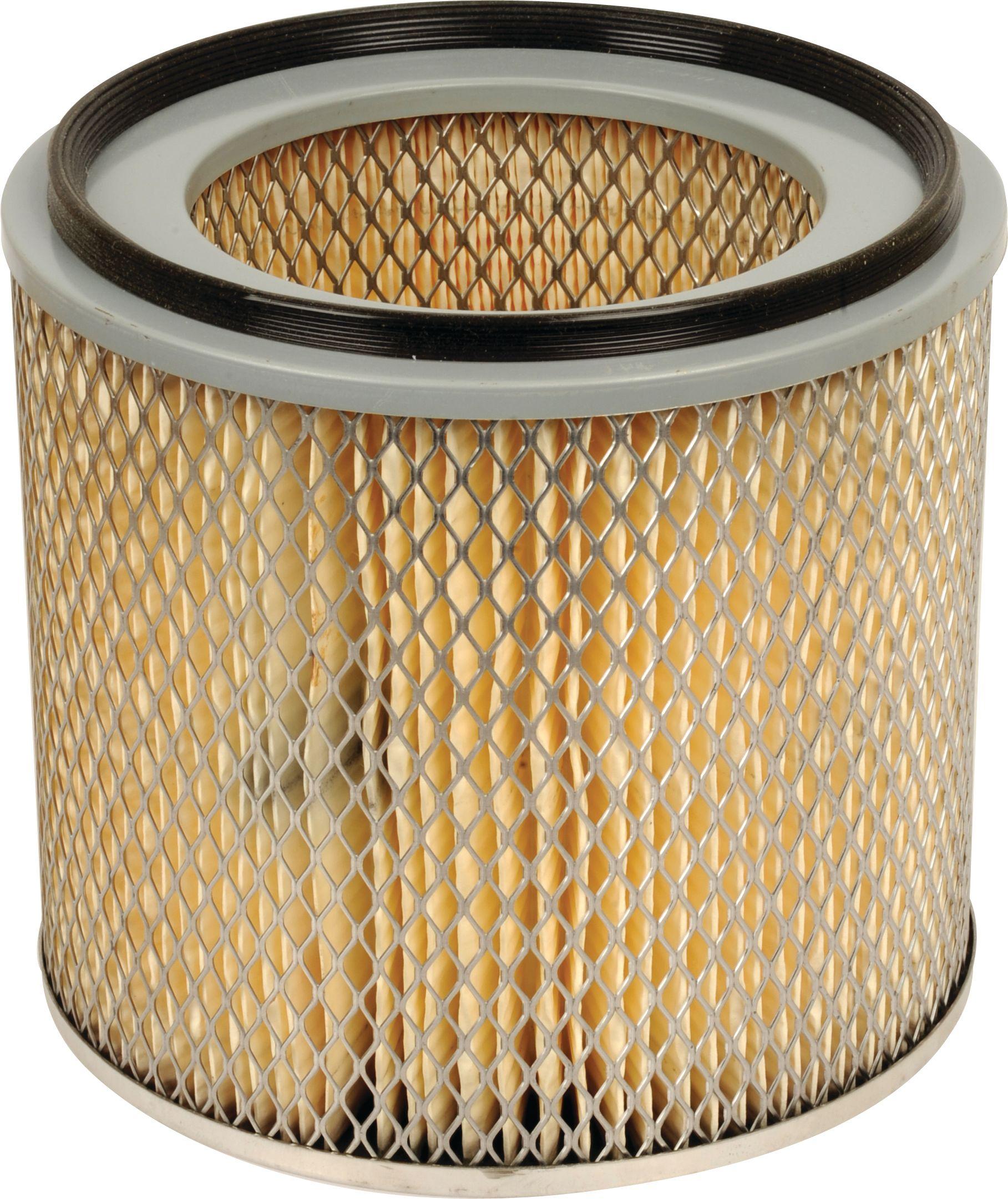 CASE IH INNER AIR FILTER AF1665 108710